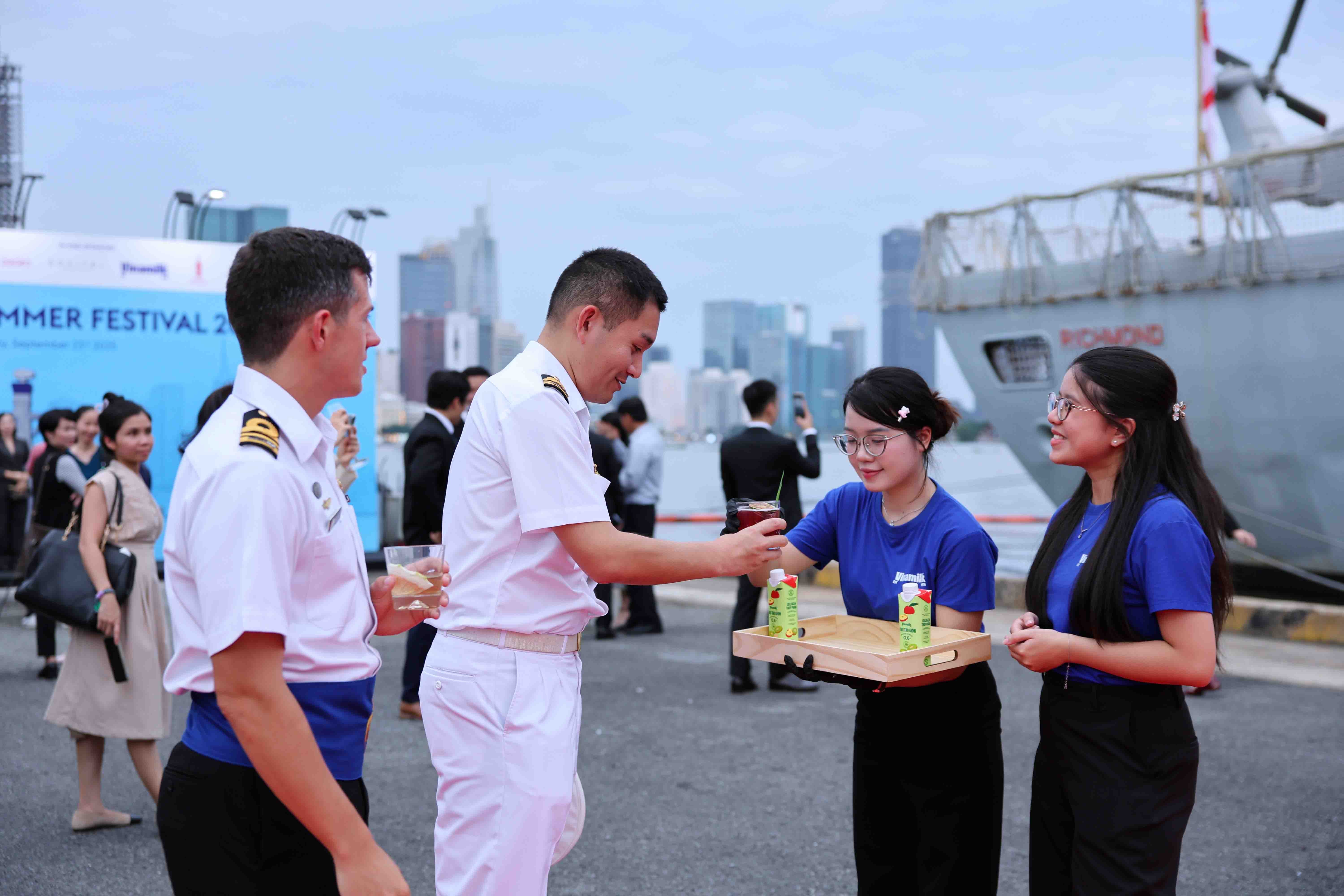anh-8-1758975981.jpg