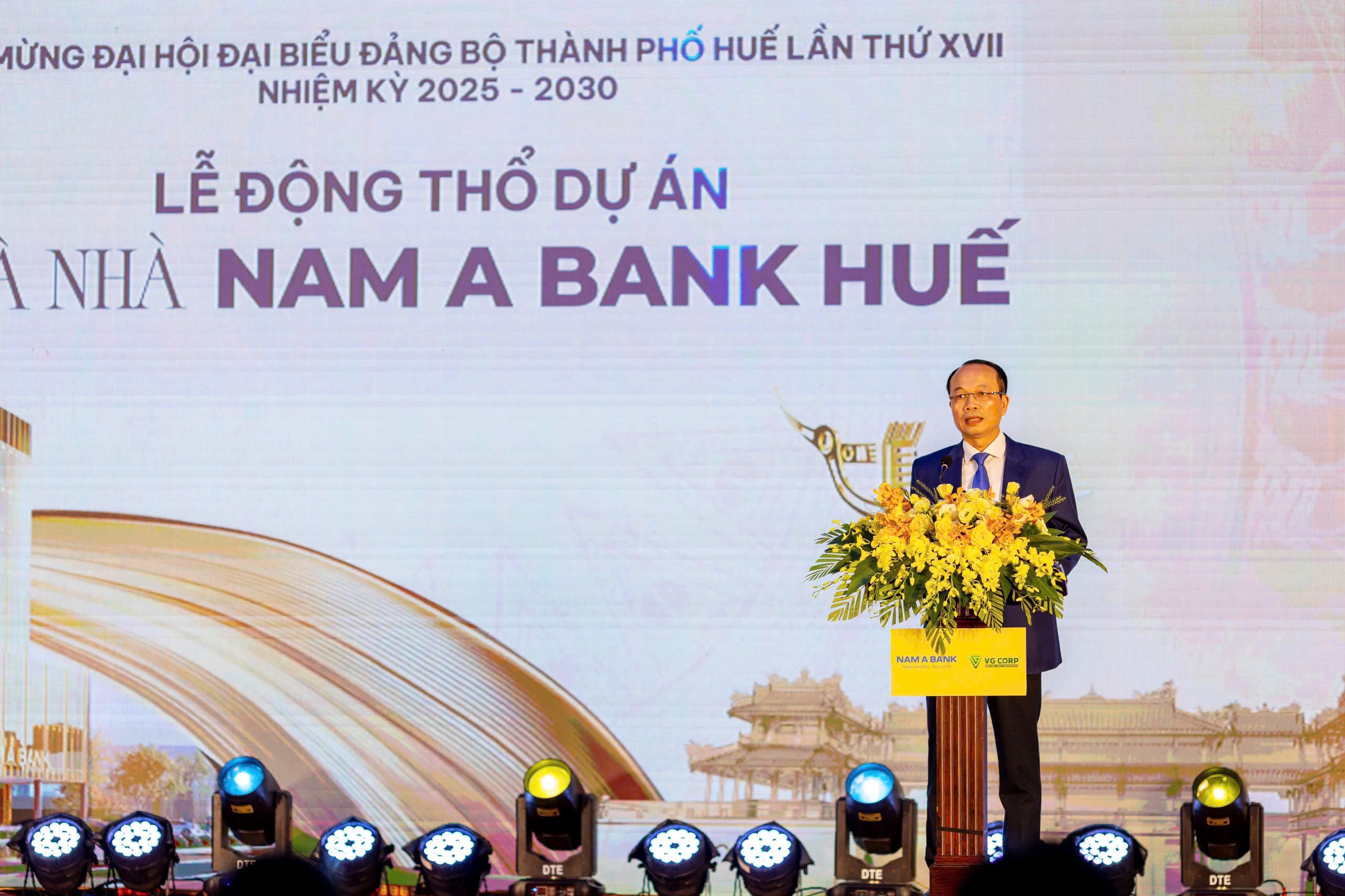 hinh-2-1758974942.jpg