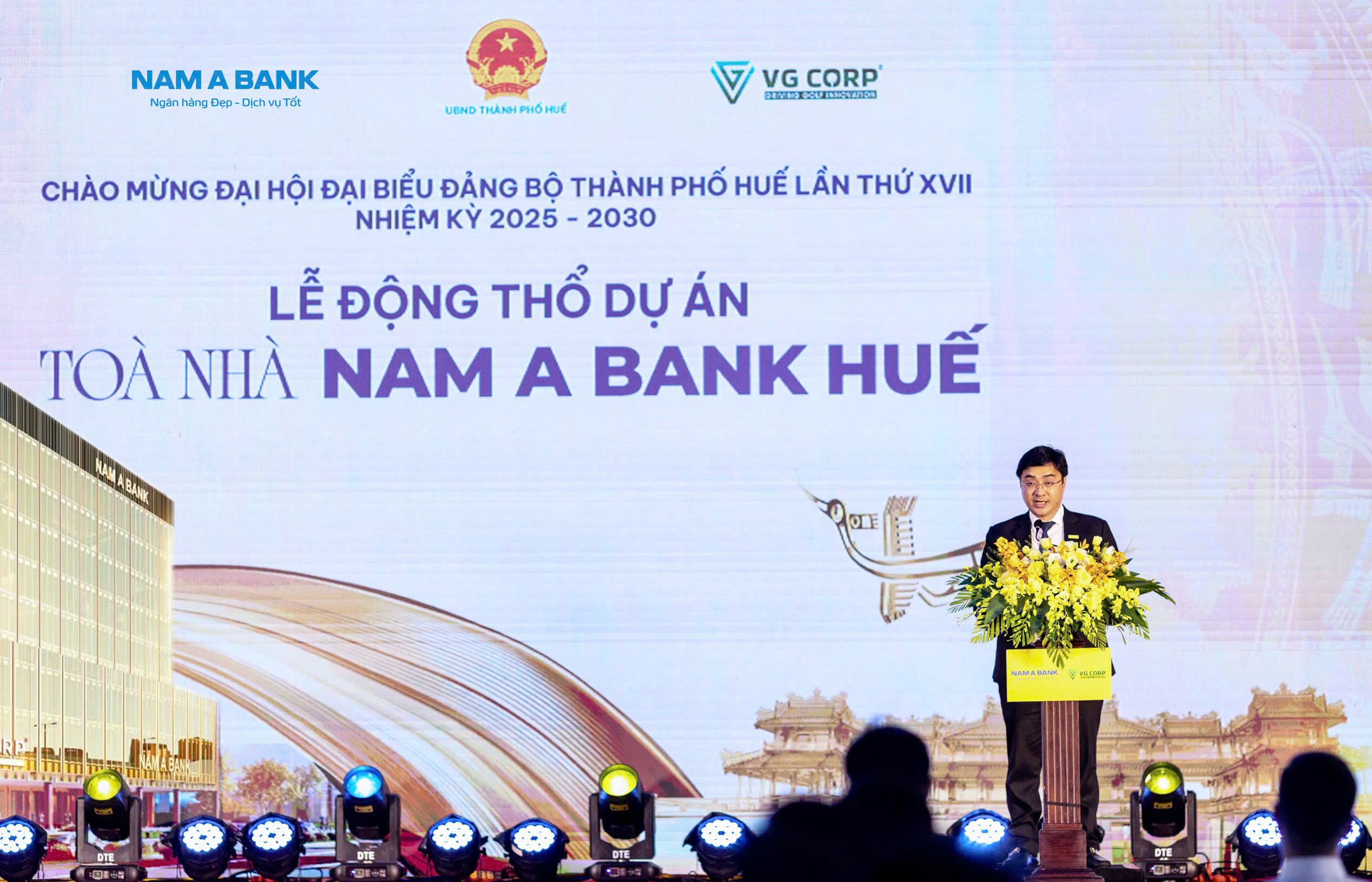 hinh-5-1758974941.jpg