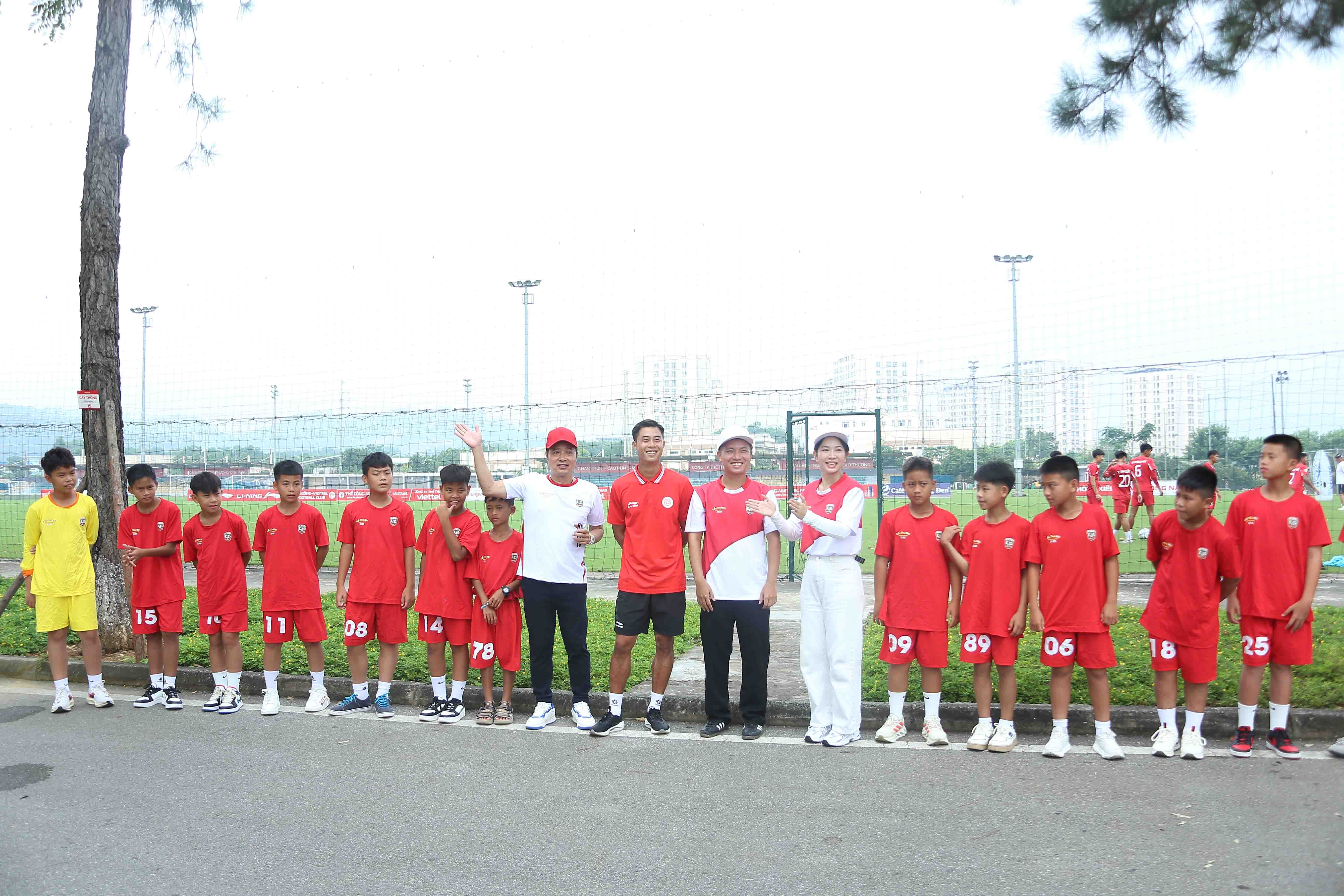 img-6182-1-1758938445.jpg