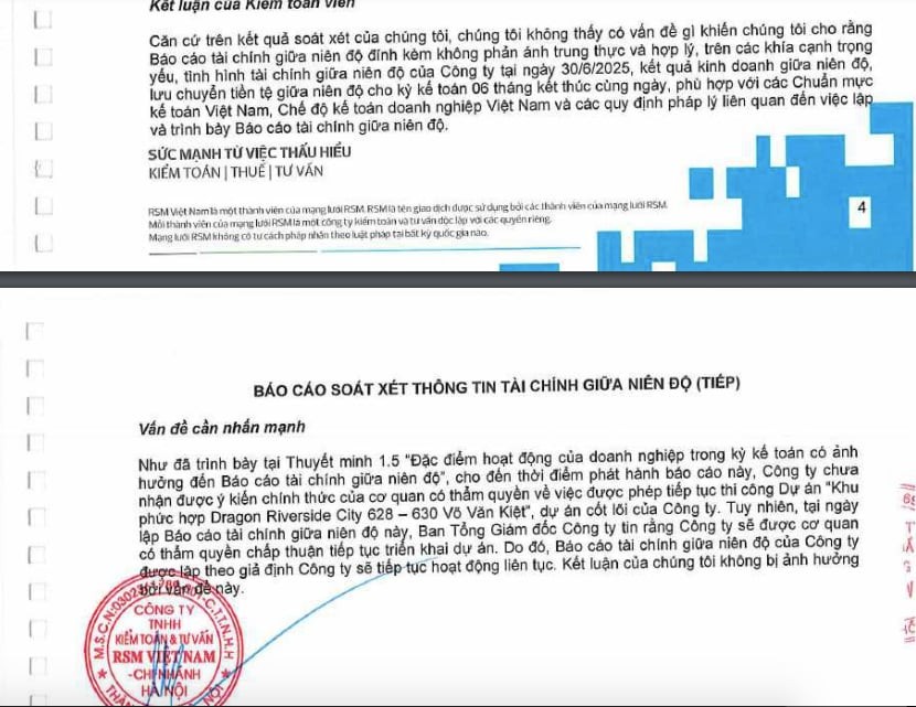 screen-shot-2025-09-27-at-110129-am-1101-1759065729.jpg