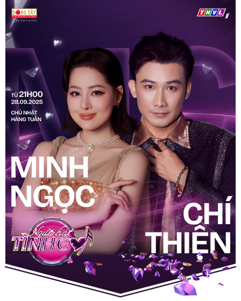 nhtc-mc-dual-1759118129.png