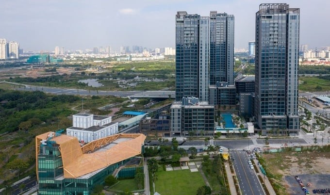 chu-dau-tu-empire-city-lien-281758801035-1947-1759192908.jpg