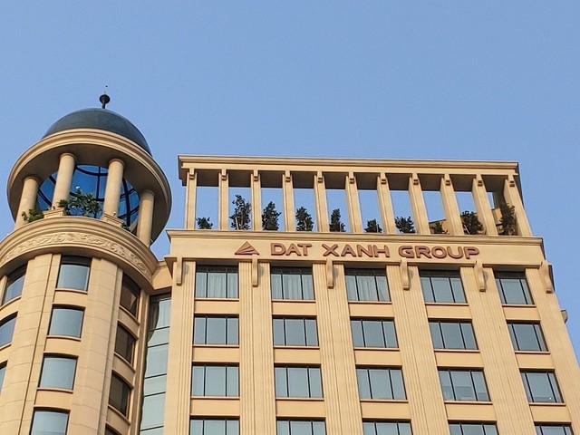 dx-1759279306.jpg