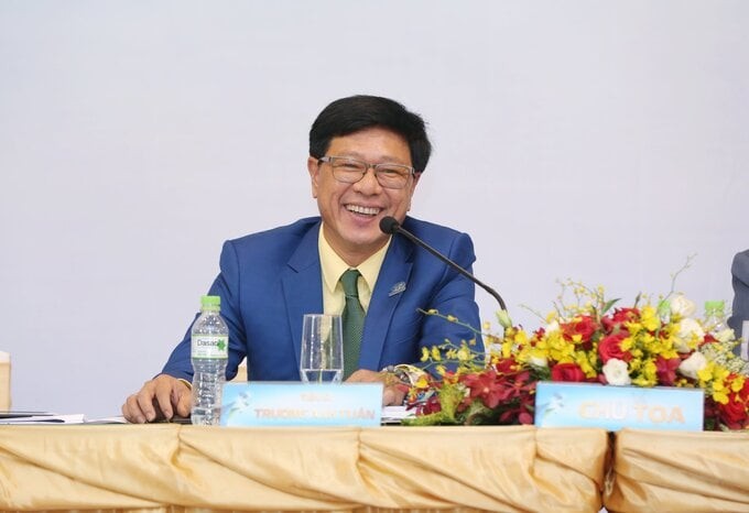 ct-truong-anh-tuan-vars-1416-1759365681.jpg