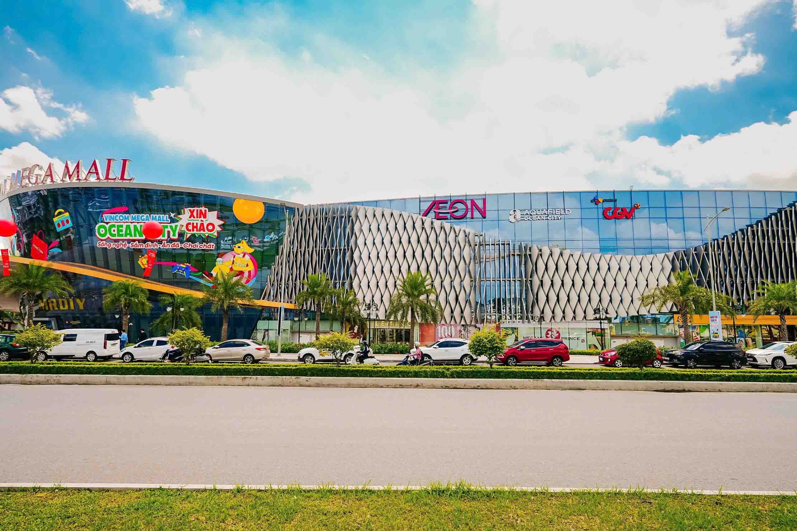 toan-canh-aeon-van-giang-2-1759452452.jpg