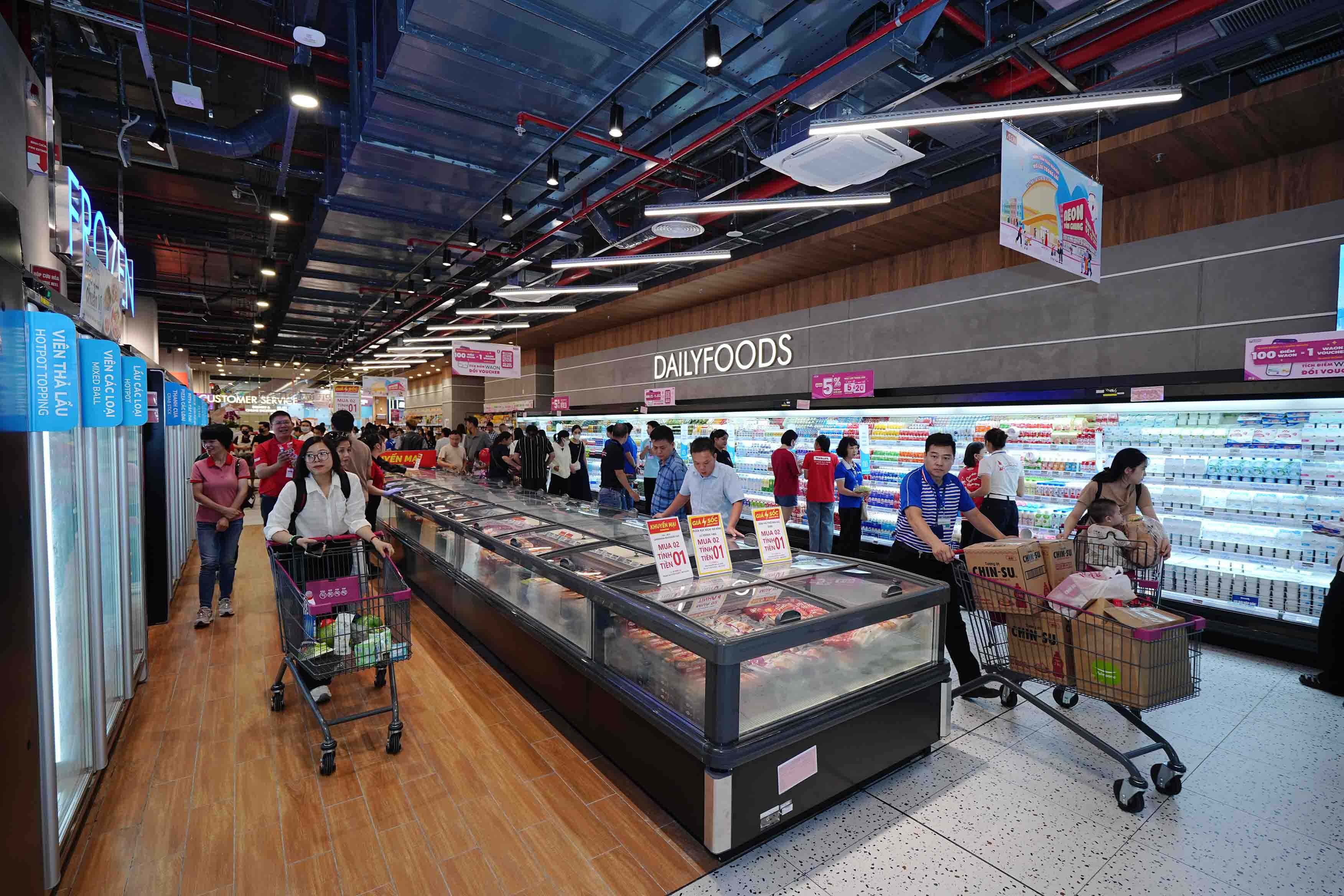 toan-canh-aeon-van-giang-7-1759452453.jpg