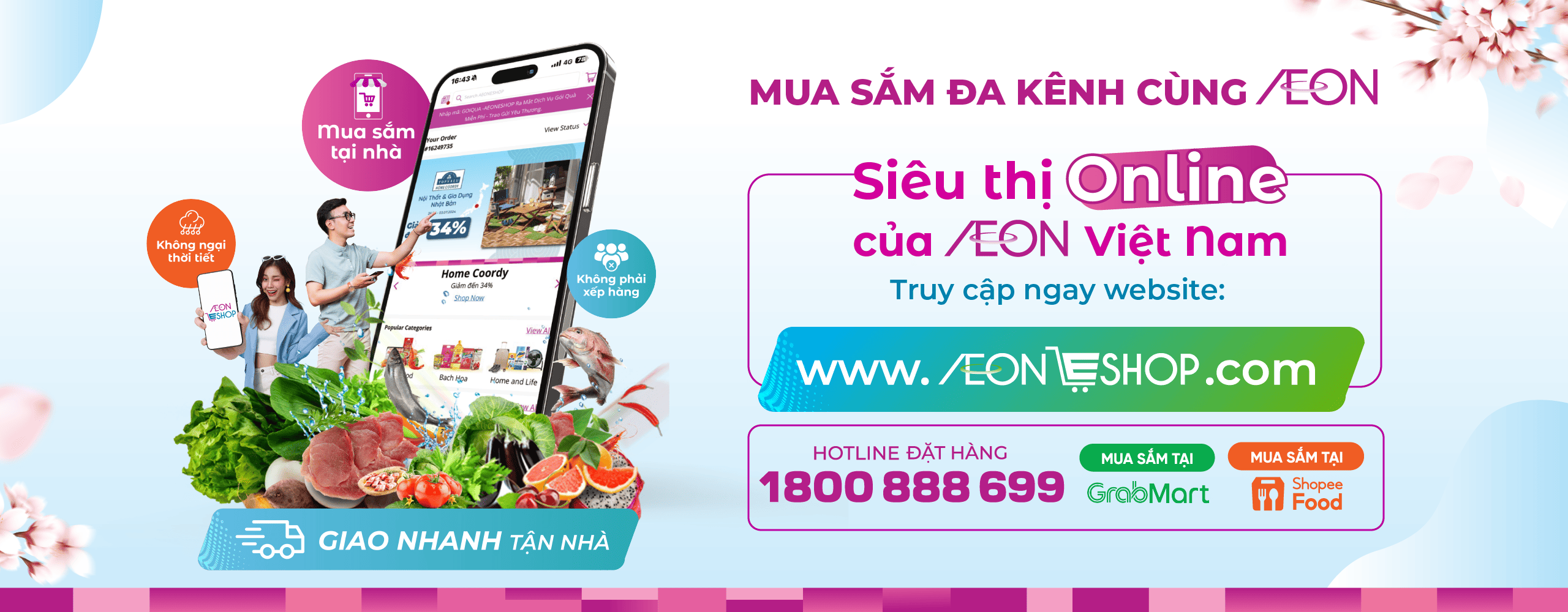 toanh-canh-aeon-cung-cap-da-dang-lua-chon-ve-phuong-thuc-mua-sam-1759452452.png