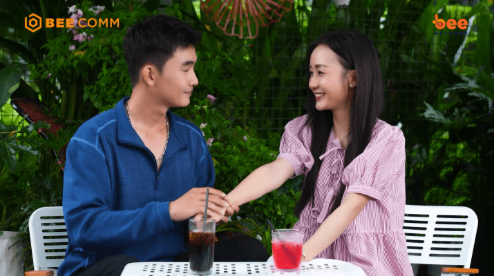 1759305732-l-n-ranh-c-m-x-c-c-g-i-nh-m-ru-t-b-anh-trai-t-n-c-ng-d-ang-mang-thai-3-1759538302.png