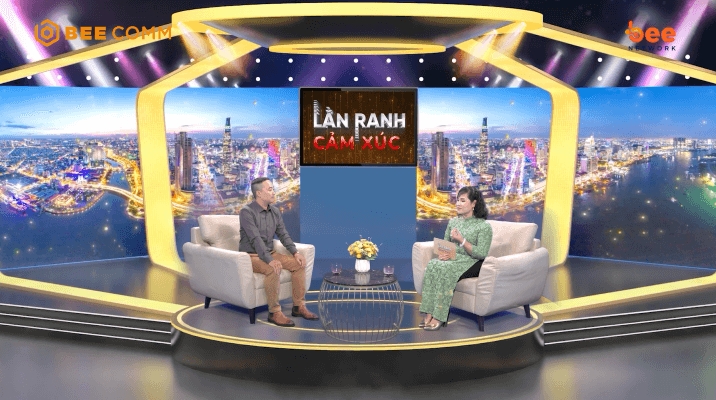 1759305772-l-n-ranh-c-m-x-c-c-g-i-nh-m-ru-t-b-anh-trai-t-n-c-ng-d-ang-mang-thai-1-1759538302.png