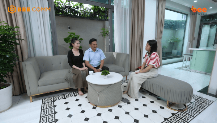1759563005-l-n-ranh-c-m-x-c-4-1759569774.png