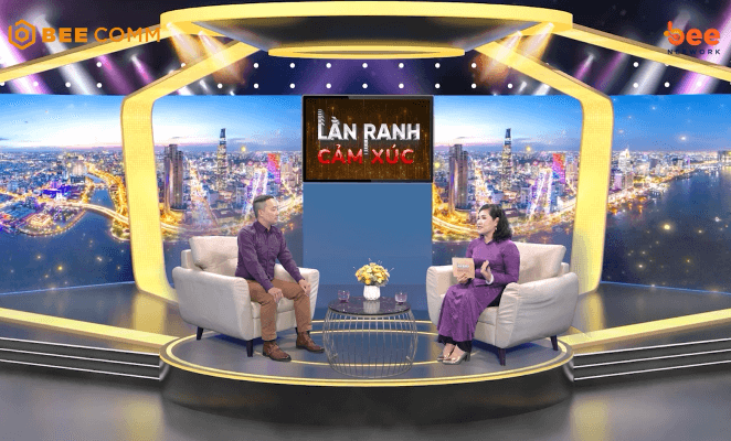 1759563021-l-n-ranh-c-m-x-c-9-1759569774.png