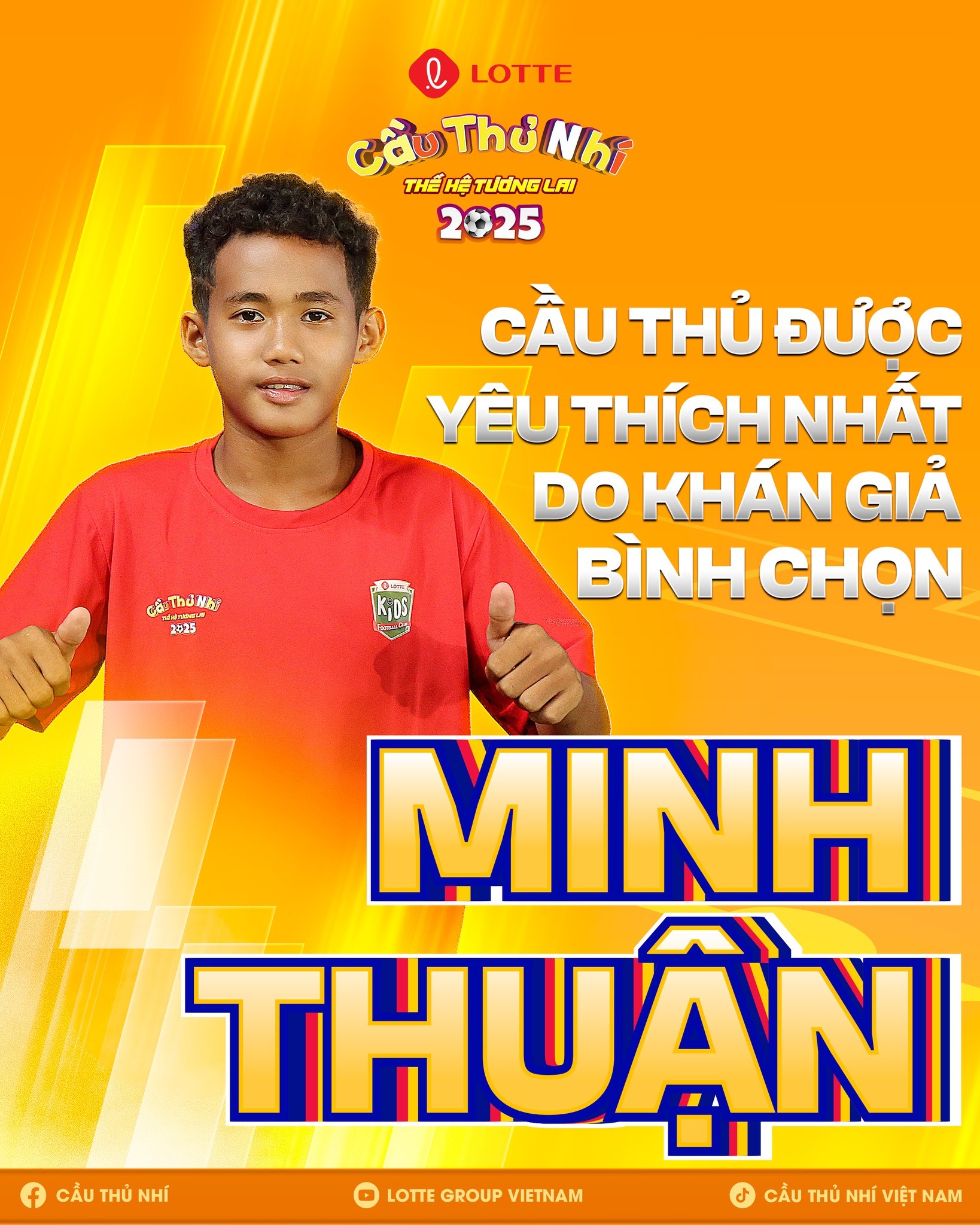 minh-thuan-1-1759569379.jpg