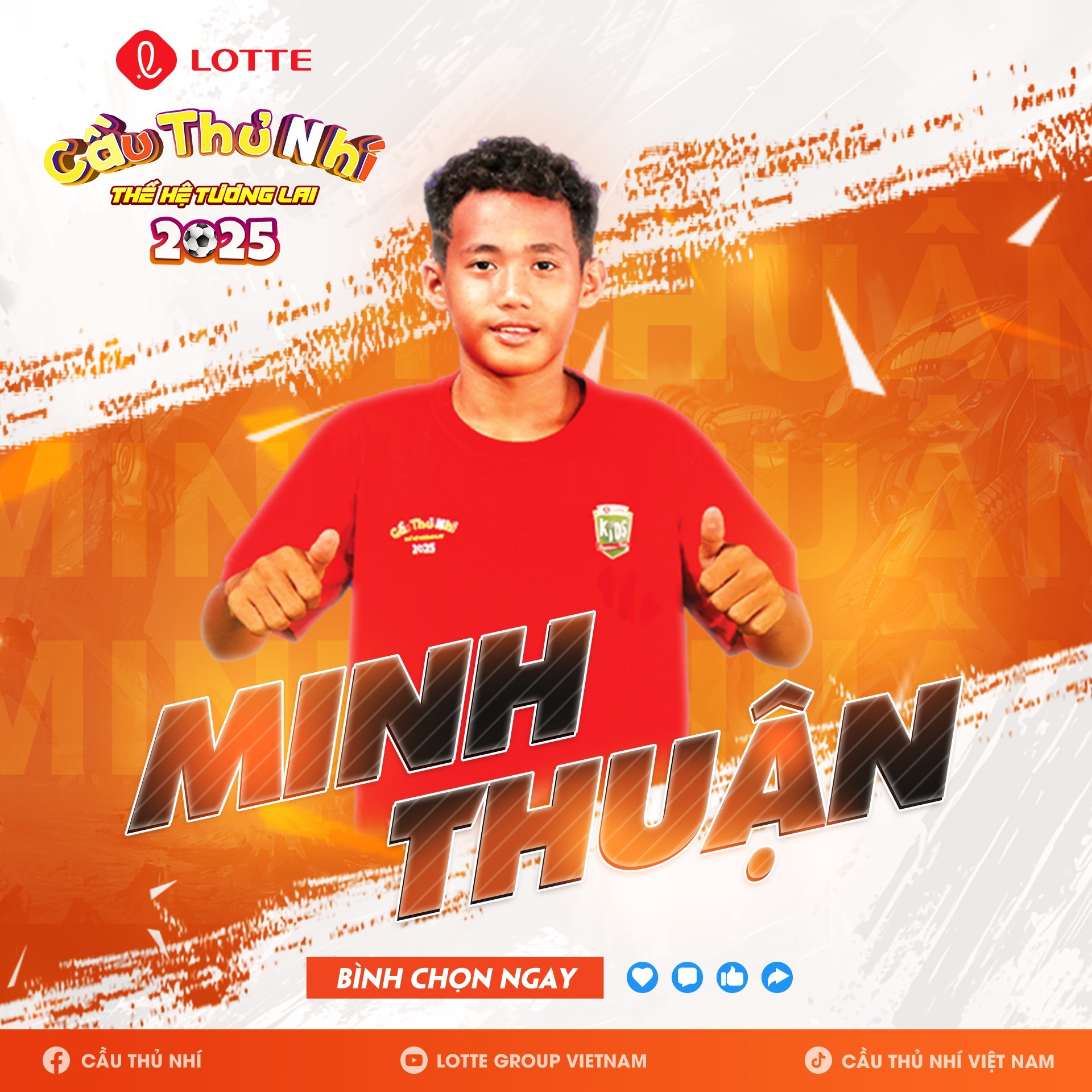 minh-thuan-2-1759569379.jpg