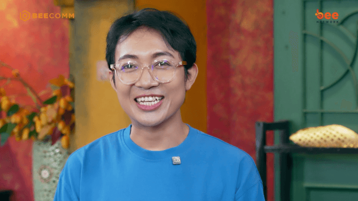1759572674-l-m-nguy-n-v-n-m-ch-i-n-o-nh-h-ng-chay-phong-c-ch-h-i-an-gi-a-l-ng-tp-2-1759712908.png