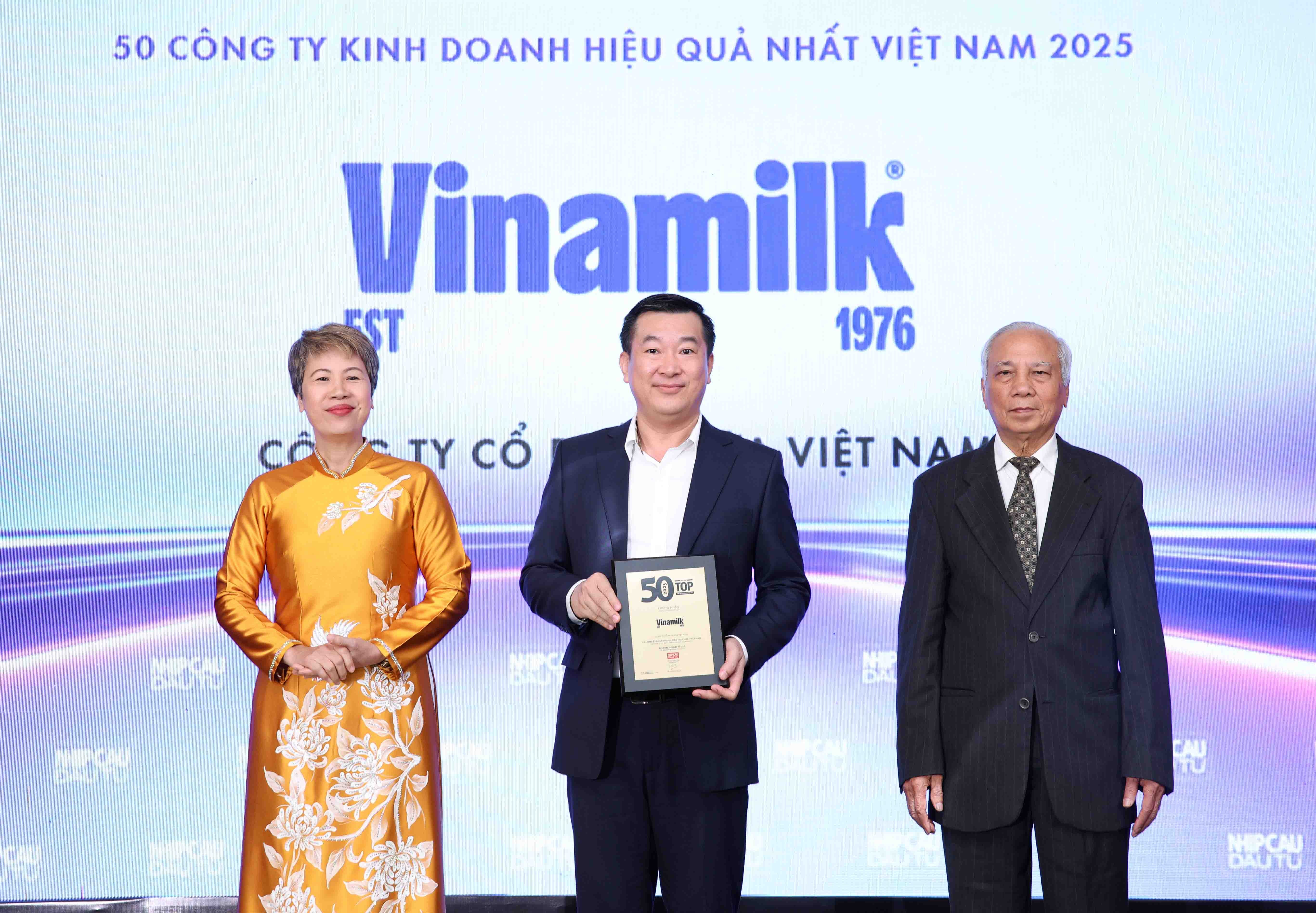 anh-01-1759719532.jpg