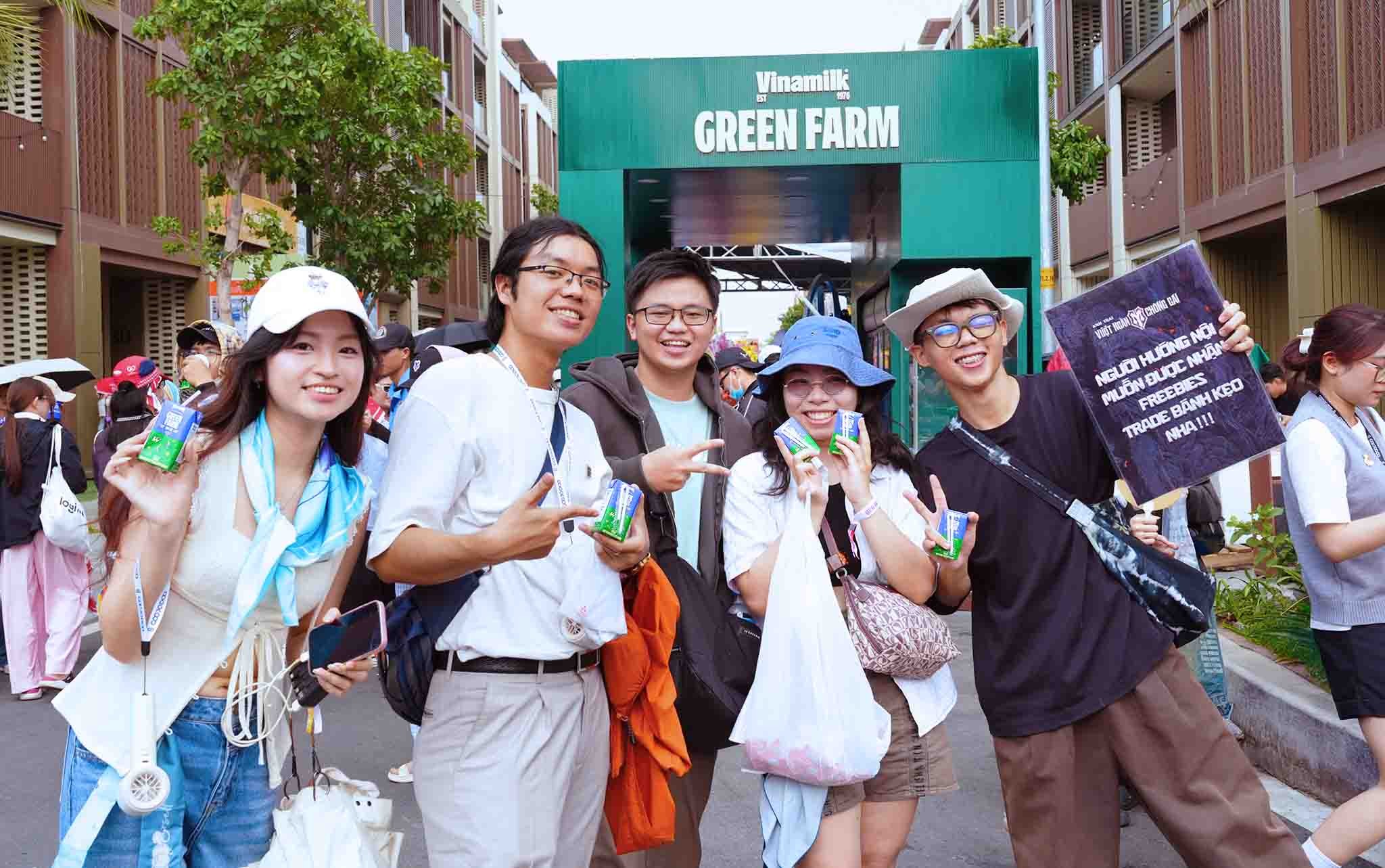 anh-02-1759719532.jpg