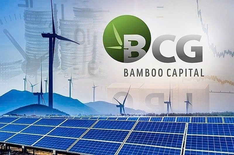 bamboo-capital-1759711284.jpg
