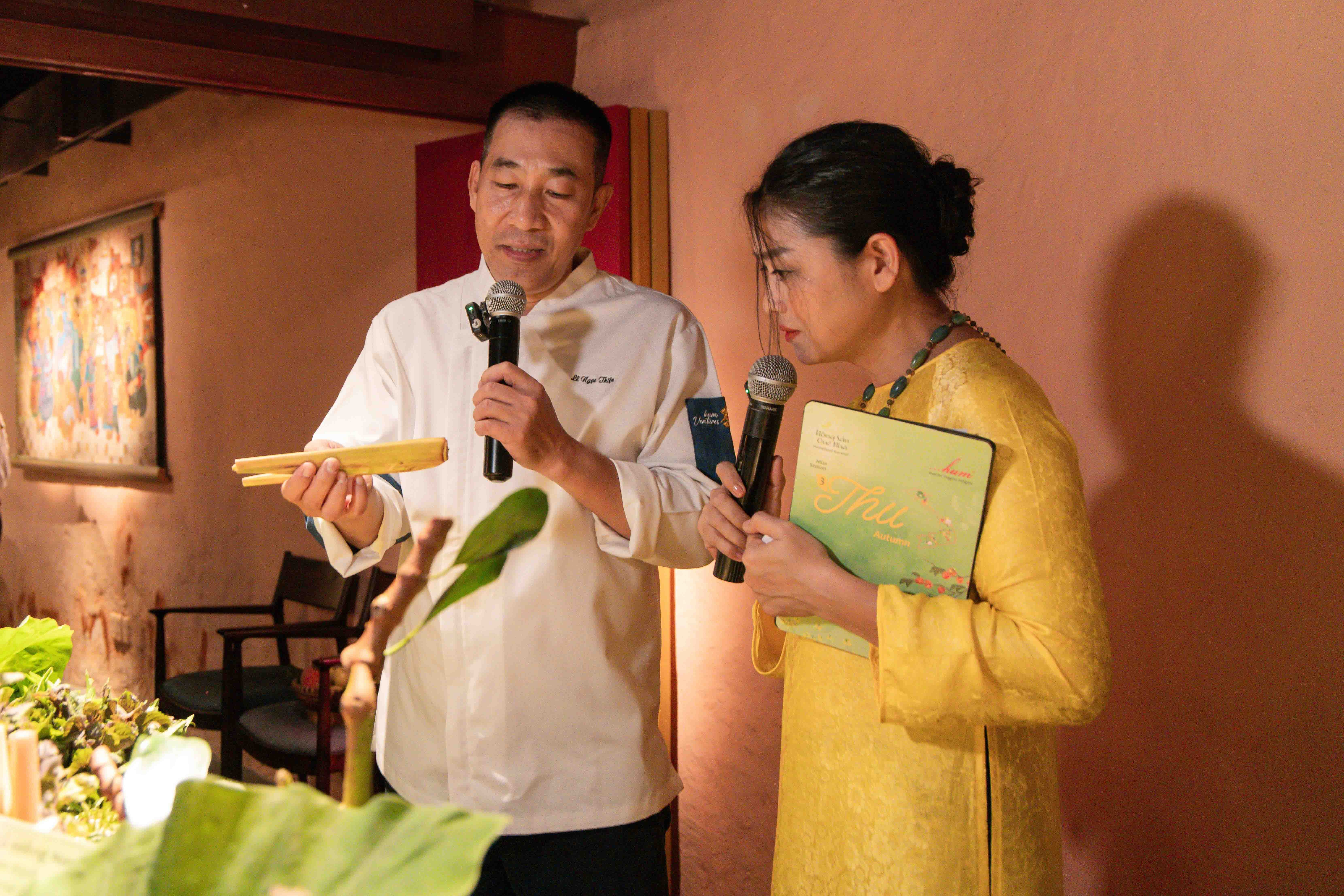 nong-san-que-nha-thu-anh-le-thien-bep-truong-hum-gioi-thieu-copy-1759726493.jpg