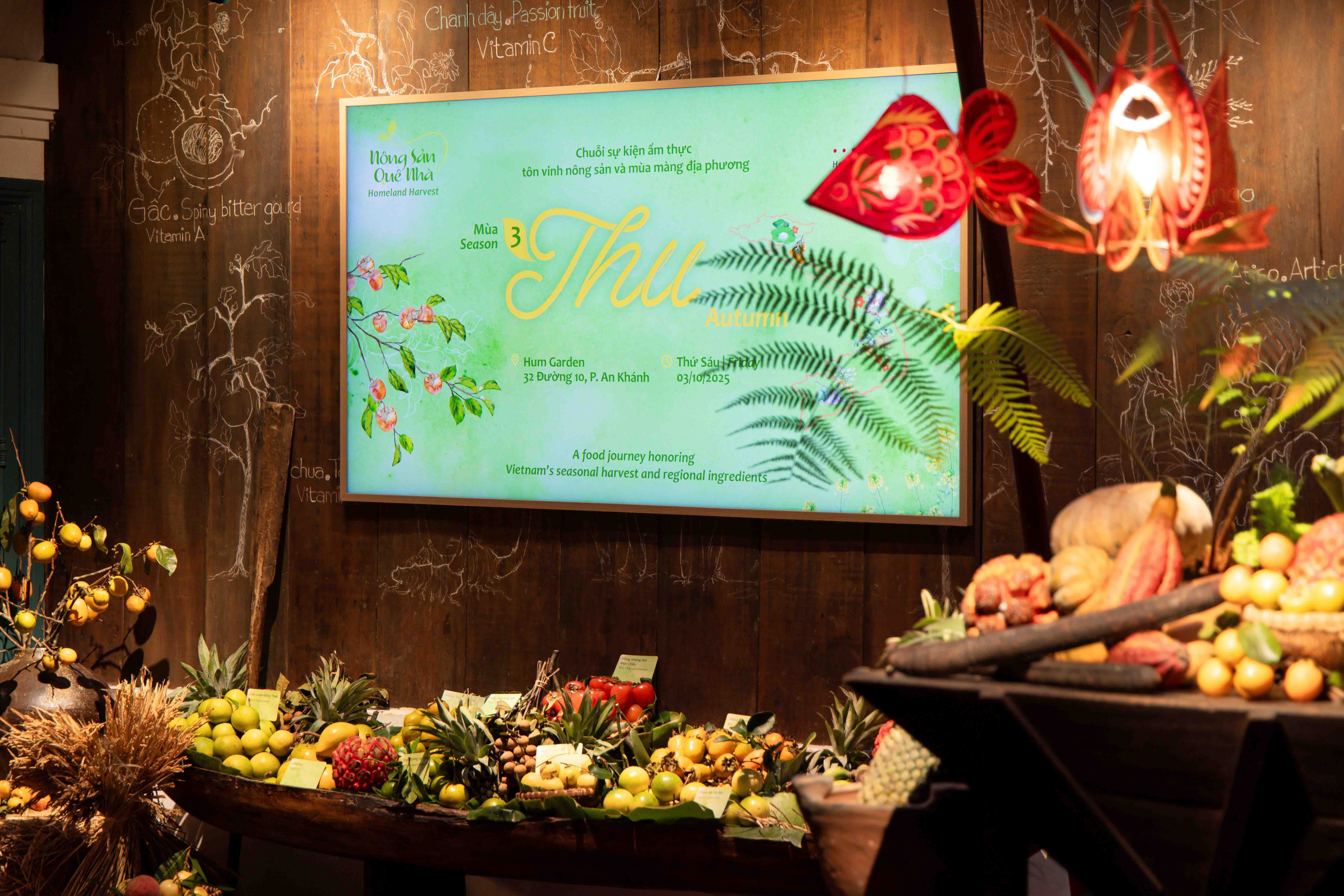 nong-san-que-nha-thu-thuyen-trai-cay-theo-mua-1759726493.jpg