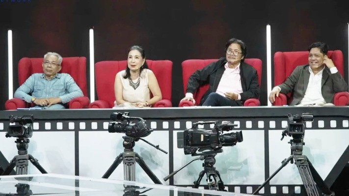 1759743046-chinh-ph-c-am-m-t-p-4-c-g-i-c-nsnd-kim-xu-n-d-nh-l-i-khen-v-ti-u-ph-m-mang-ngh-a-c-bi-t-2-1759824170.jpg