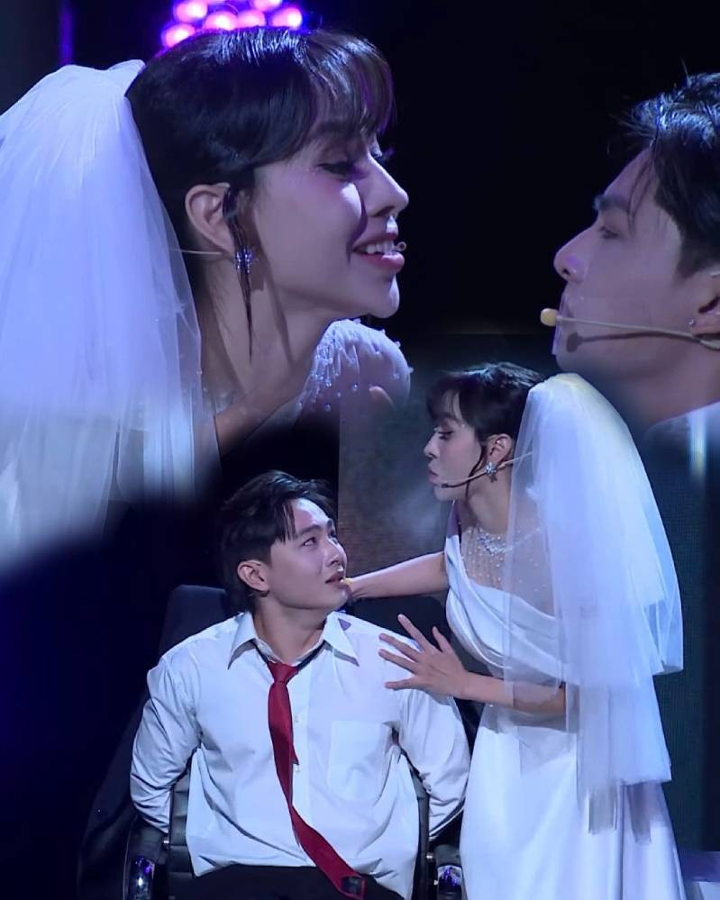 1759743129-chinh-ph-c-am-m-t-p-4-c-g-i-c-nsnd-kim-xu-n-d-nh-l-i-khen-v-ti-u-ph-m-mang-ngh-a-c-bi-t-1-1759824170.jpg