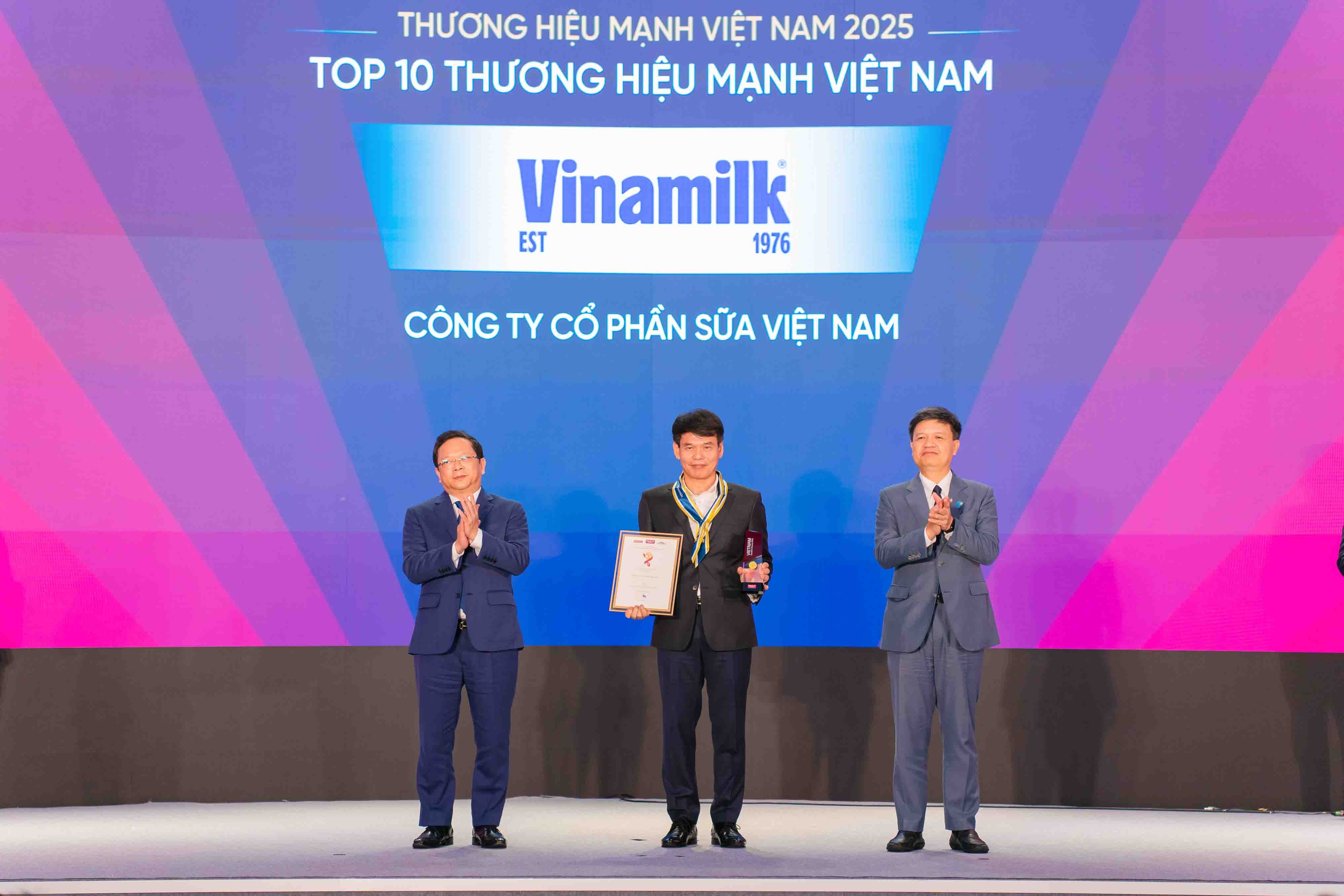 anh-01-1759828247.jpg