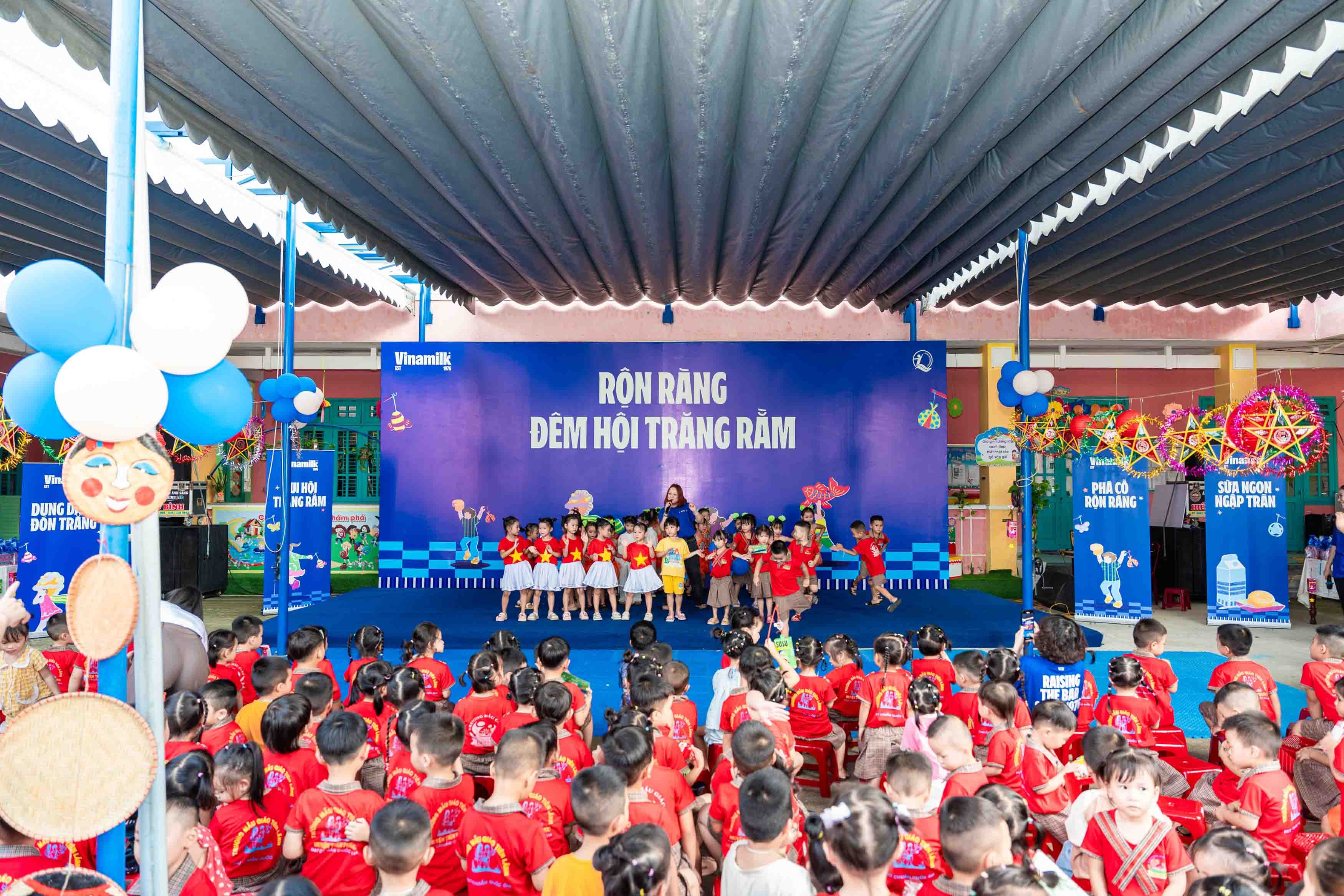 anh-01-1759828798.jpg