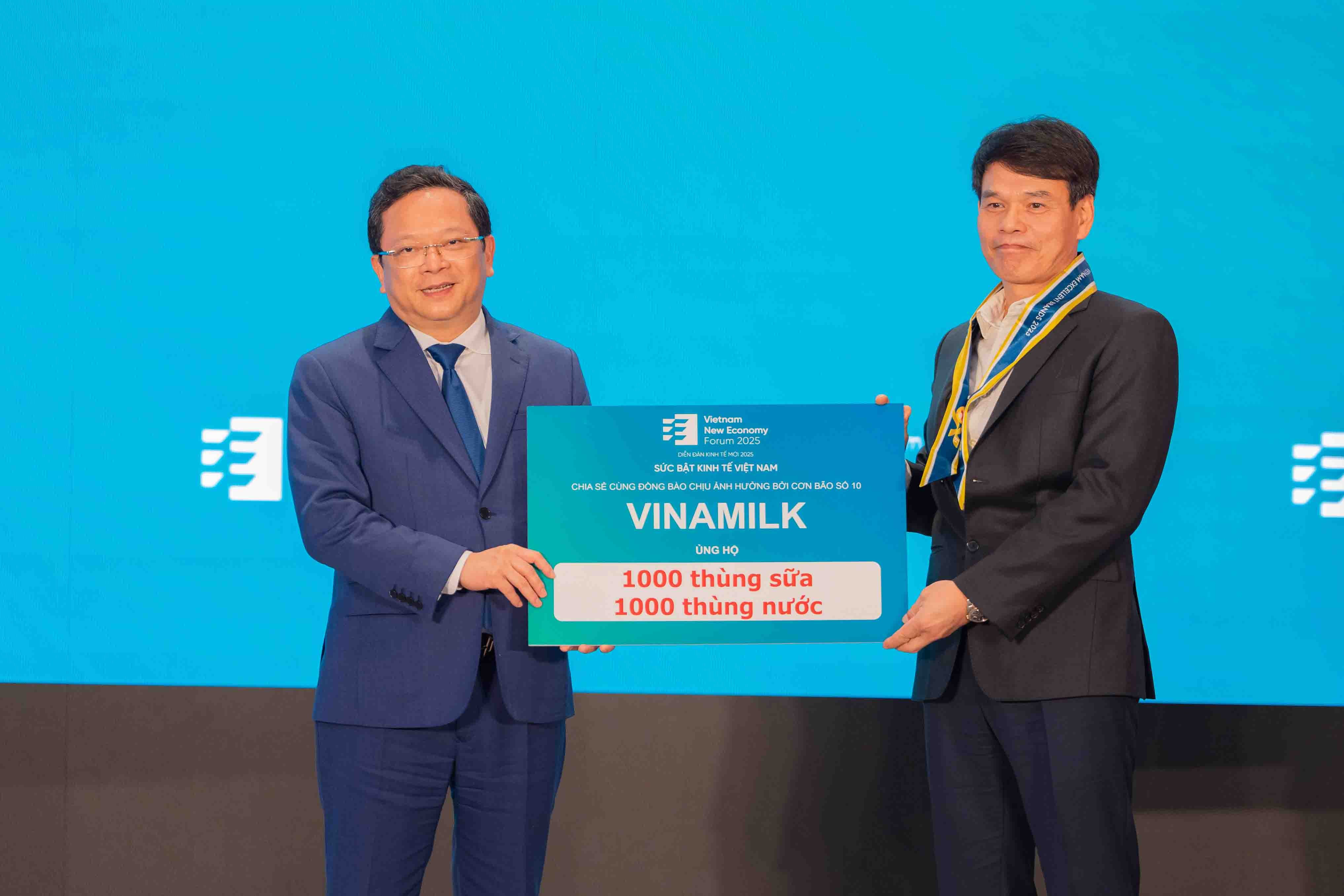 anh-02-1759828247.jpg