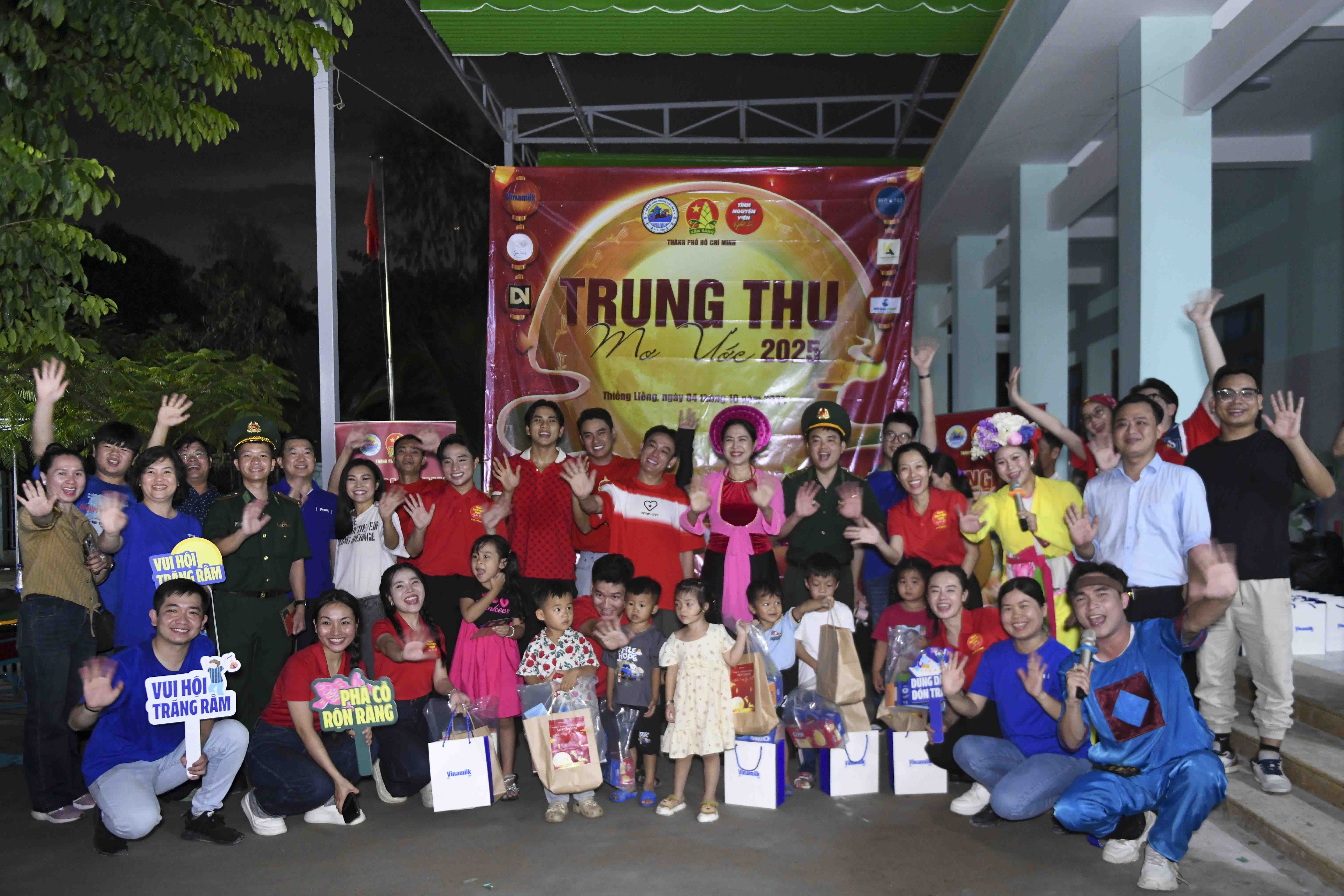 anh-05-1759828798.jpg