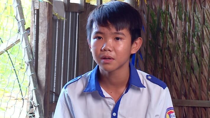 1759992332-c-thanh-v-n-hu-nh-l-p-v-ti-u-minh-ph-ng-r-i-n-c-m-t-tr-c-ngh-l-c-c-c-em-nh-m-c-i-5-1759993071.jpg