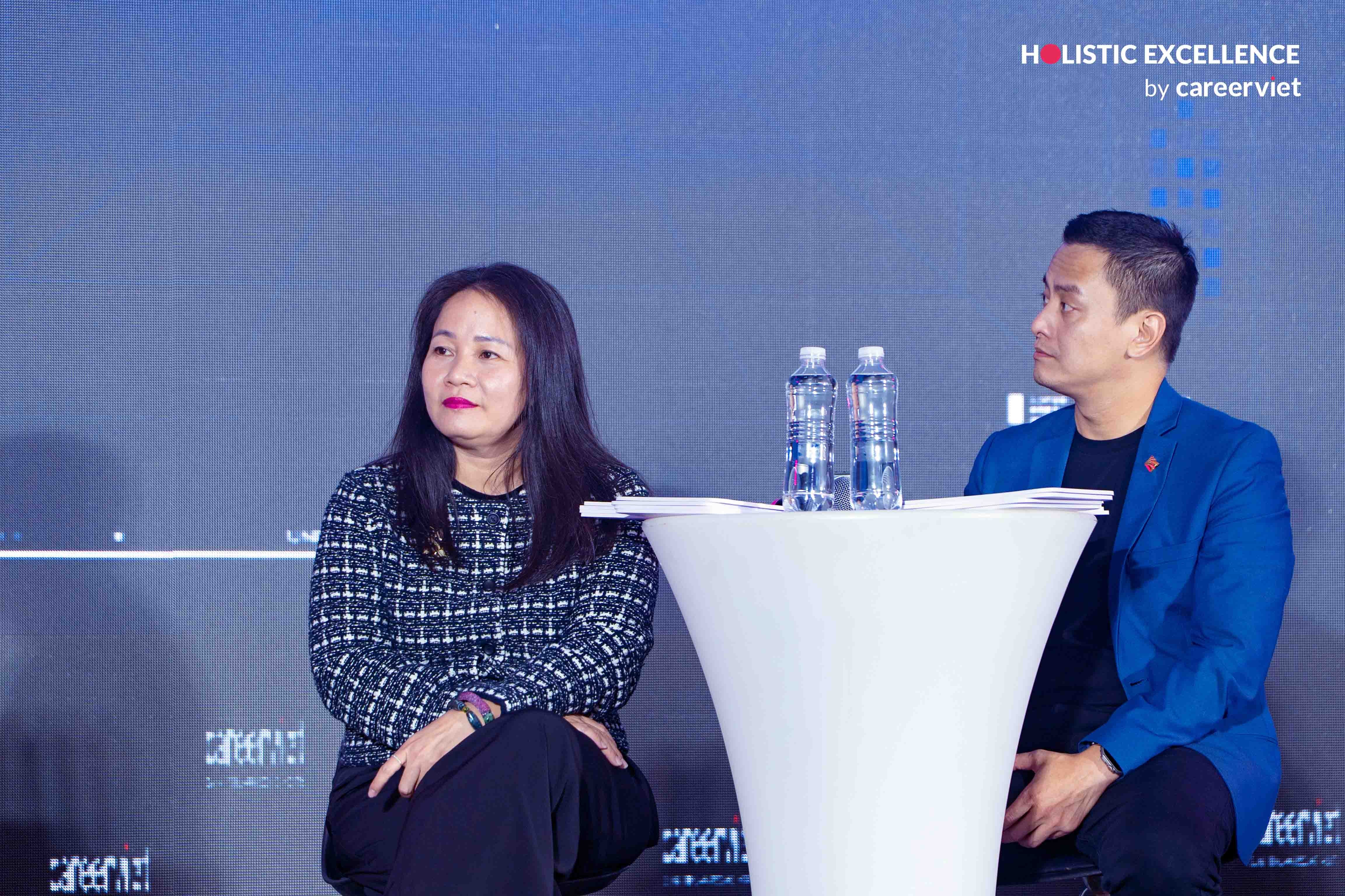 6-speaker-qui-hien-chi-kien-1760092564.jpg