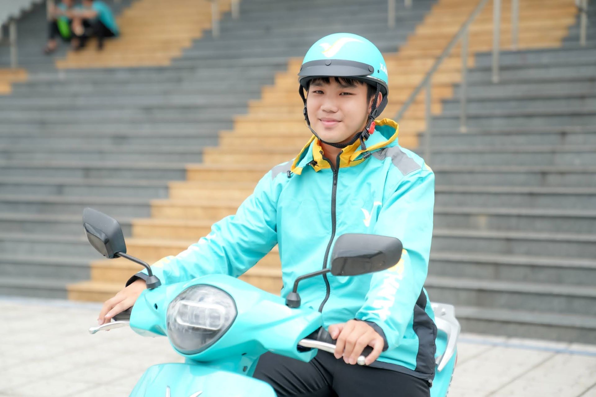 anh-3-1760076292.jpg