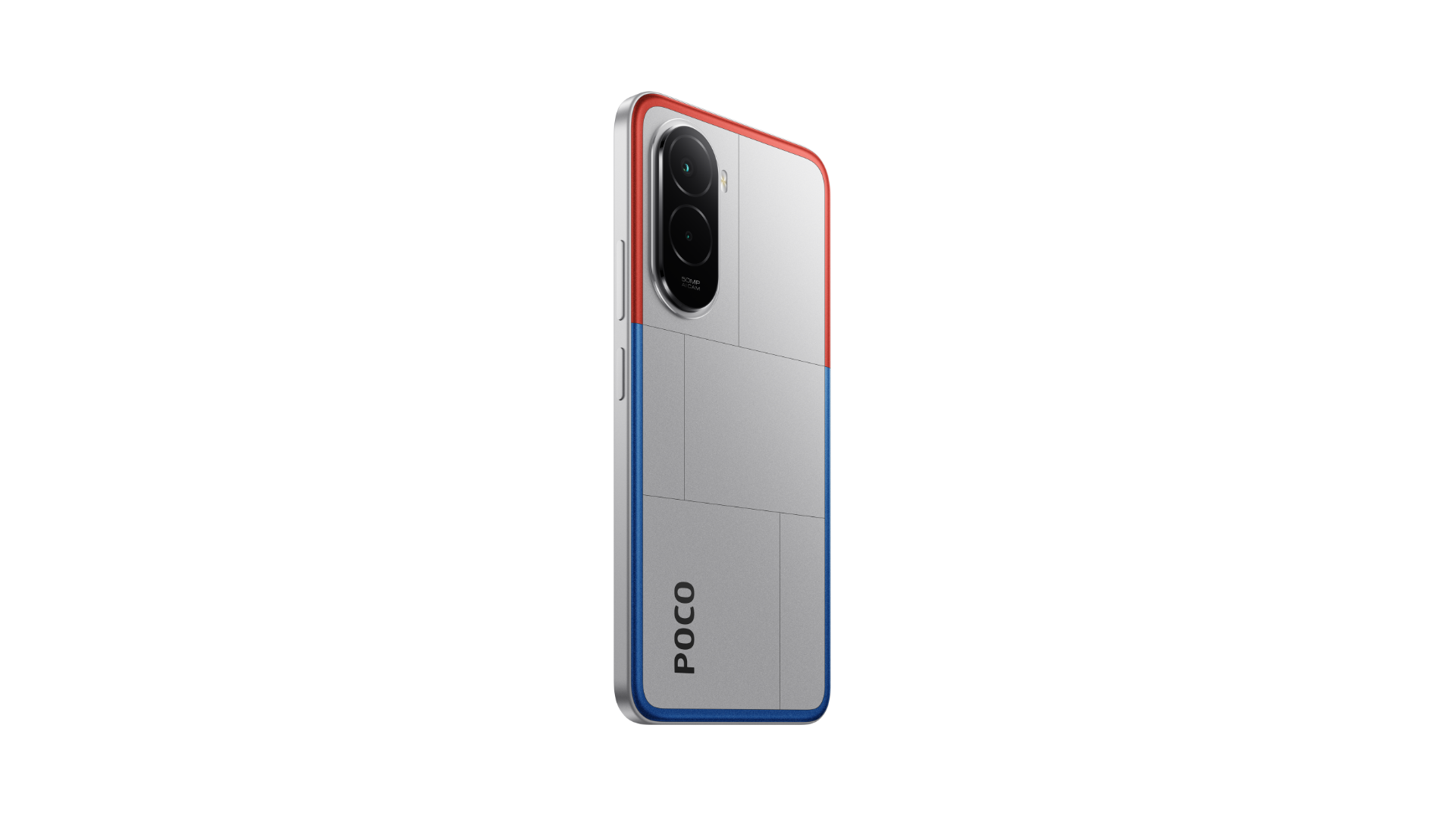 poco-m7-1760058399.png