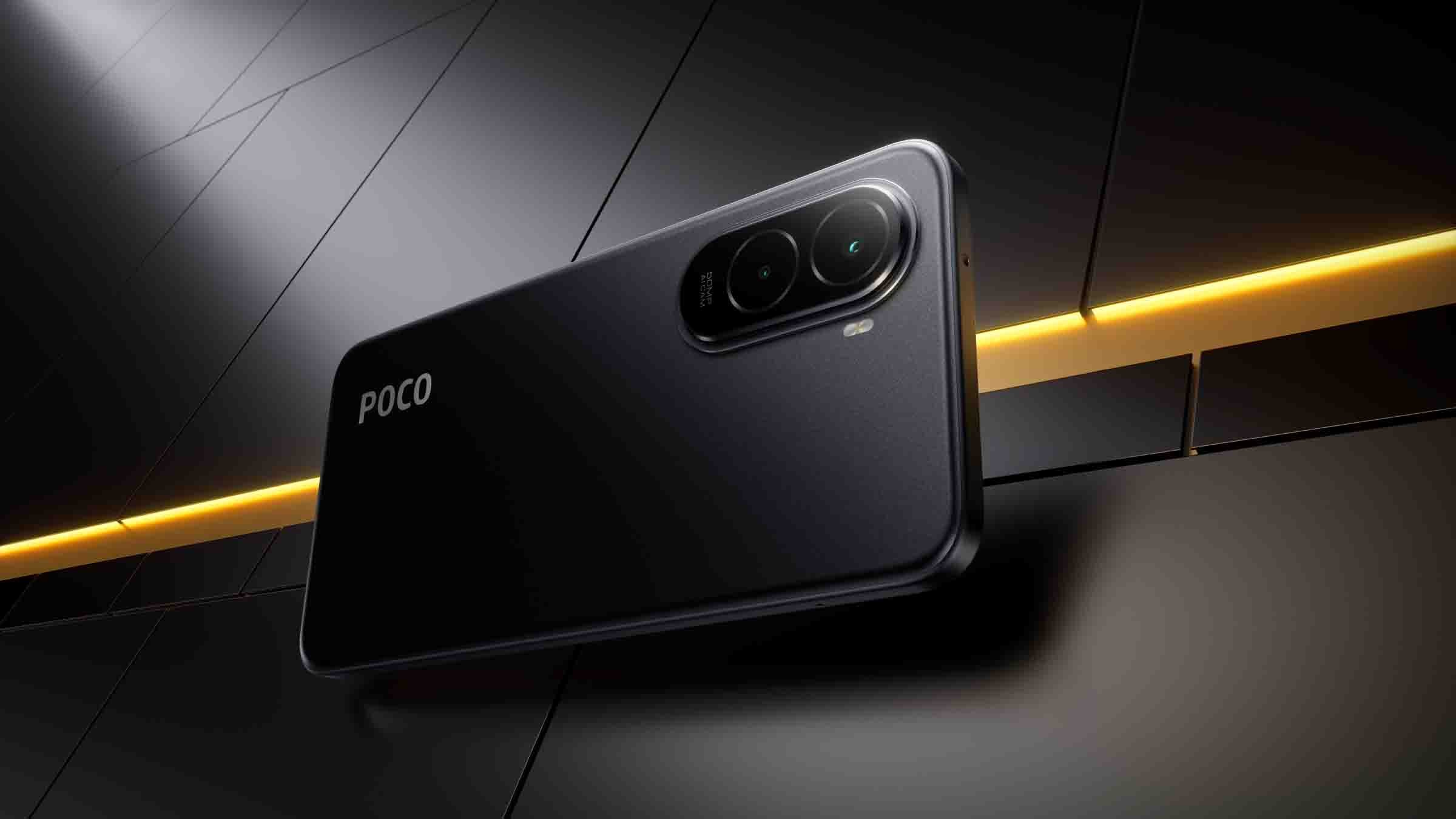 poco-m7-black-1760058399.jpg