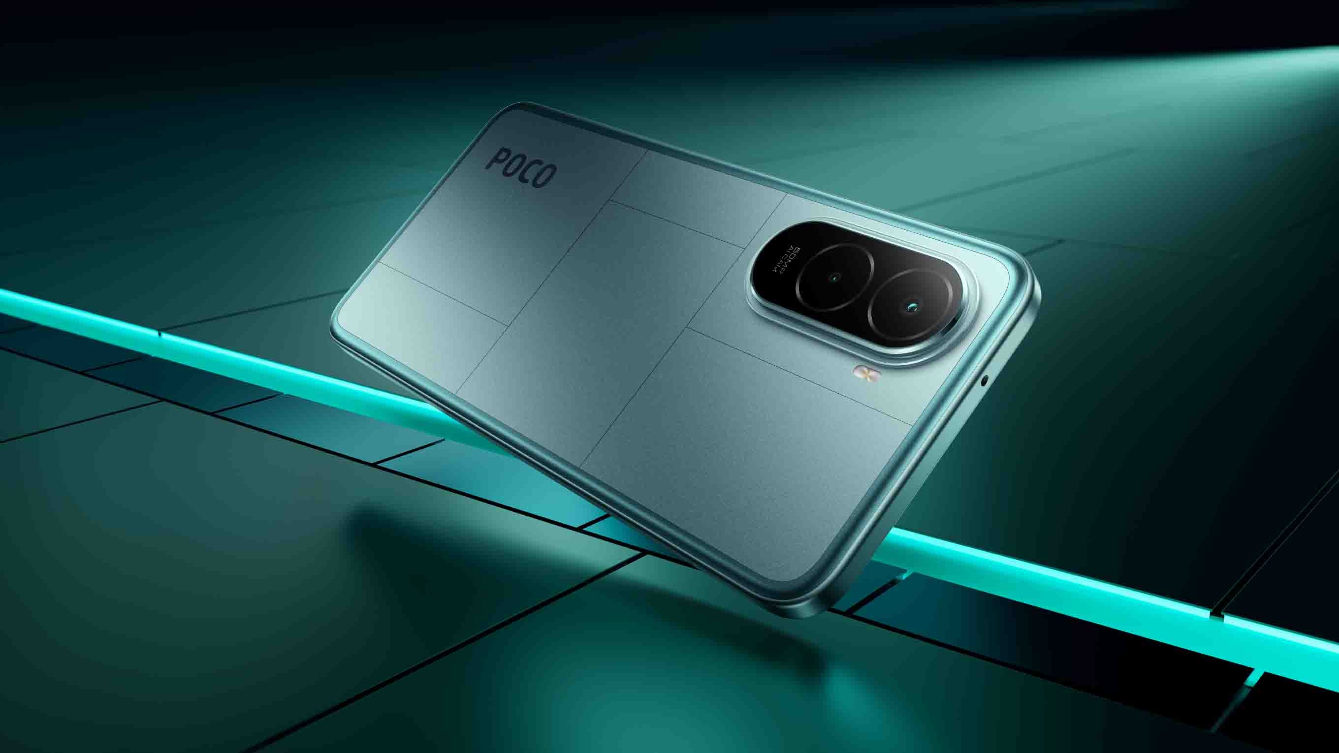 poco-m7-blue-1760058399.jpg