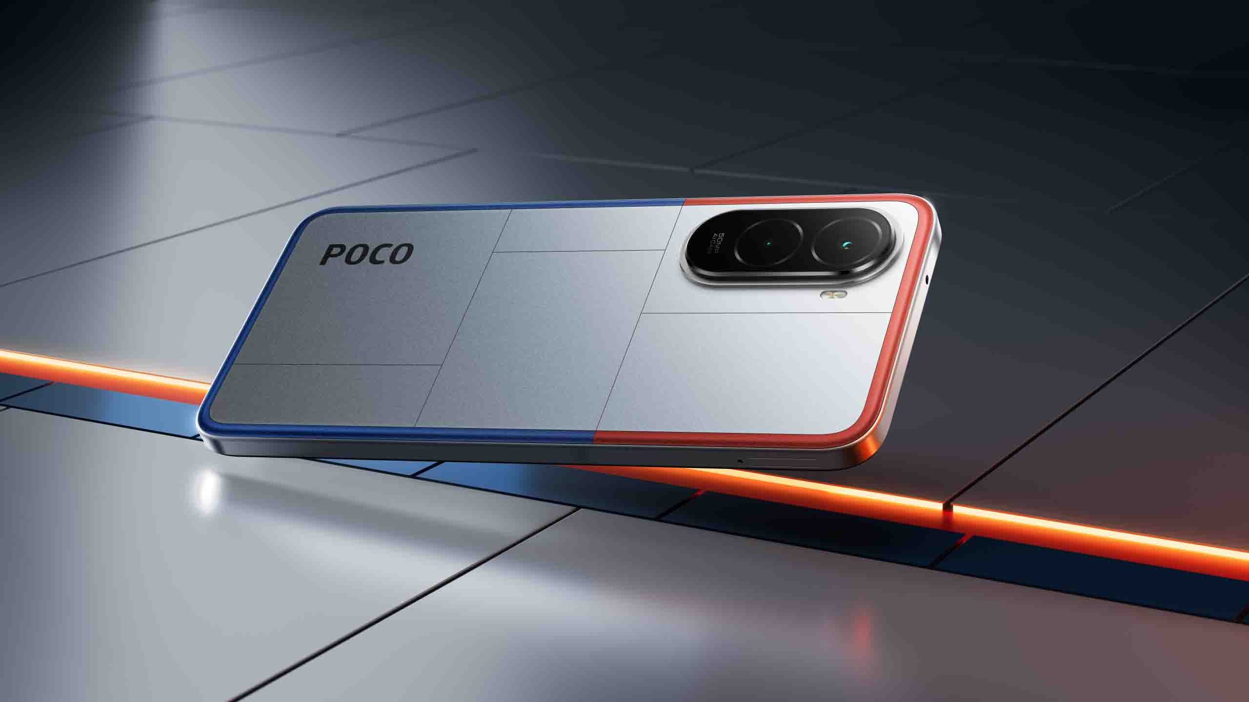 poco-m7-silver-1760058399.jpg