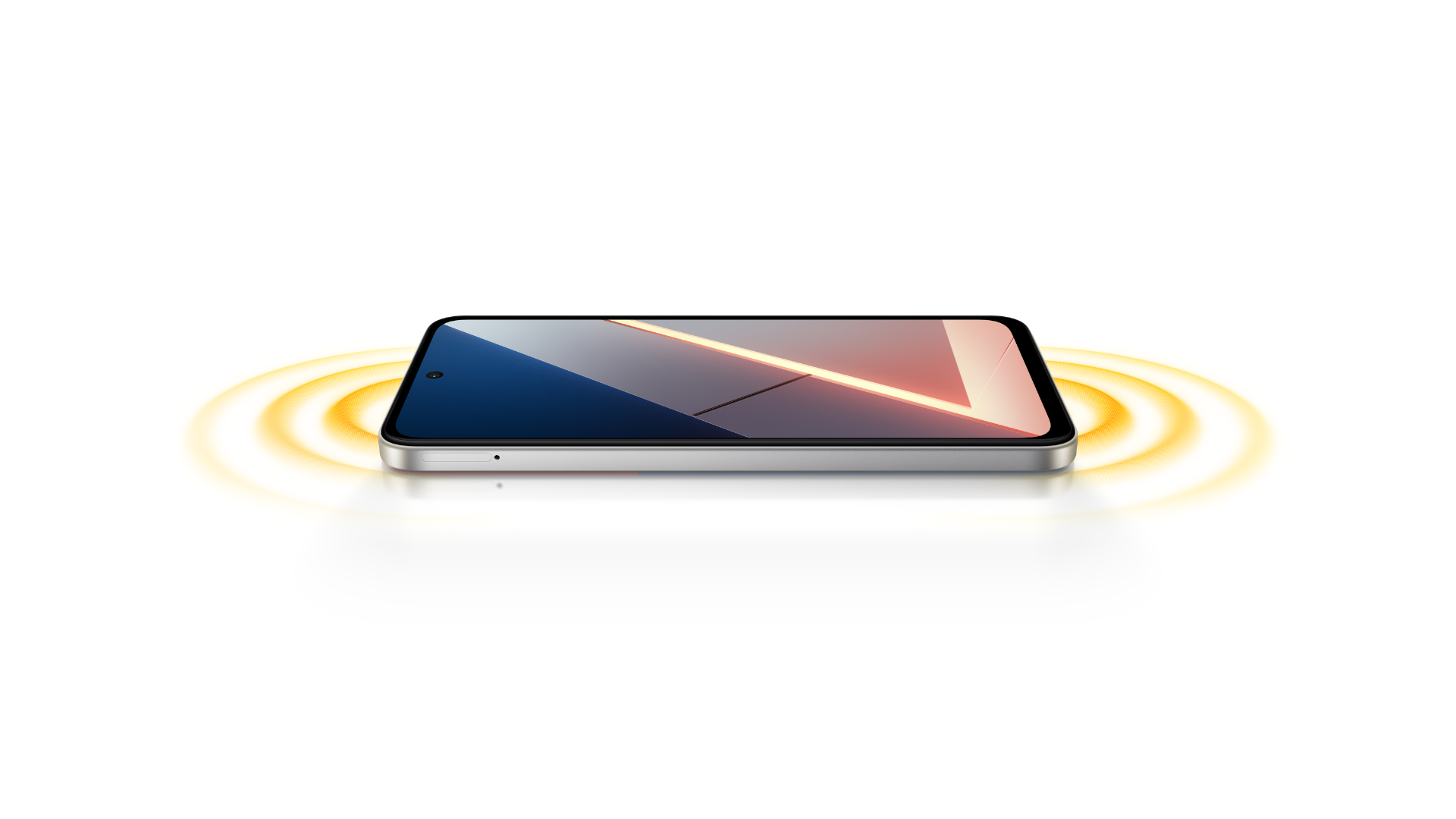 poco-m71-1760058399.png