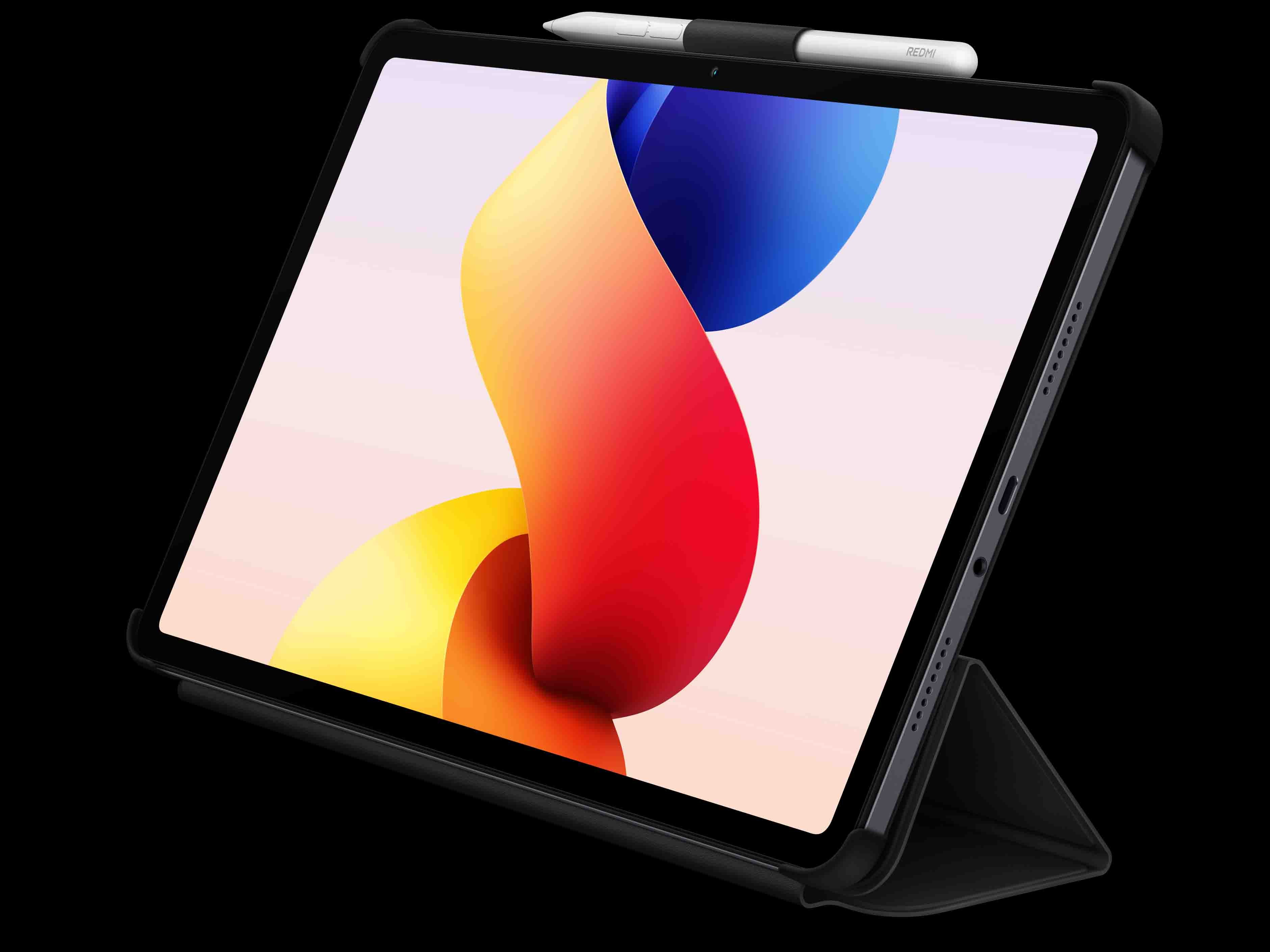 redmi-pad-2-pro-special-angel-1-1760057850.jpg