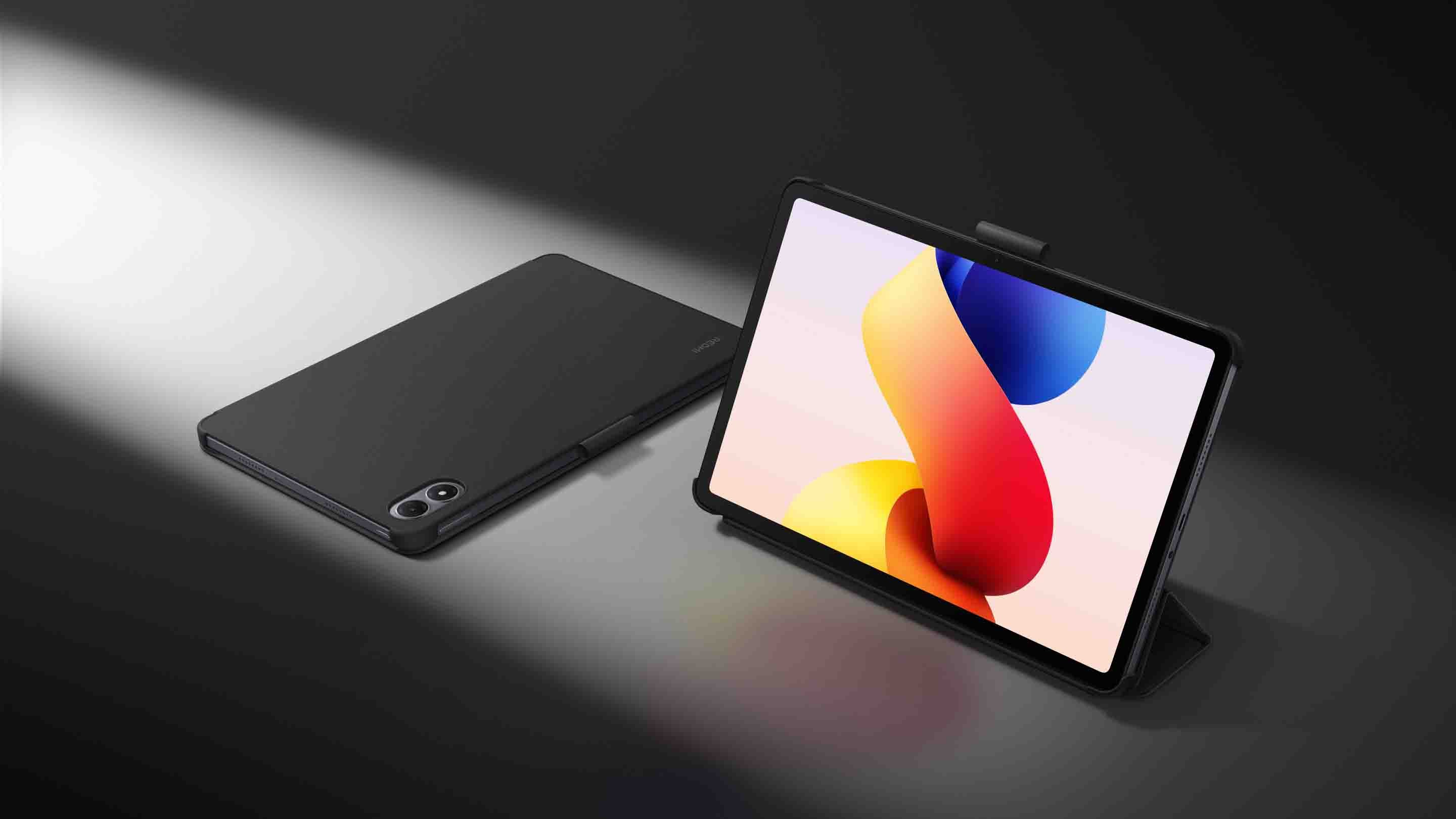 redmi-pad-2-pro-special-angel-2-1760057850.jpg