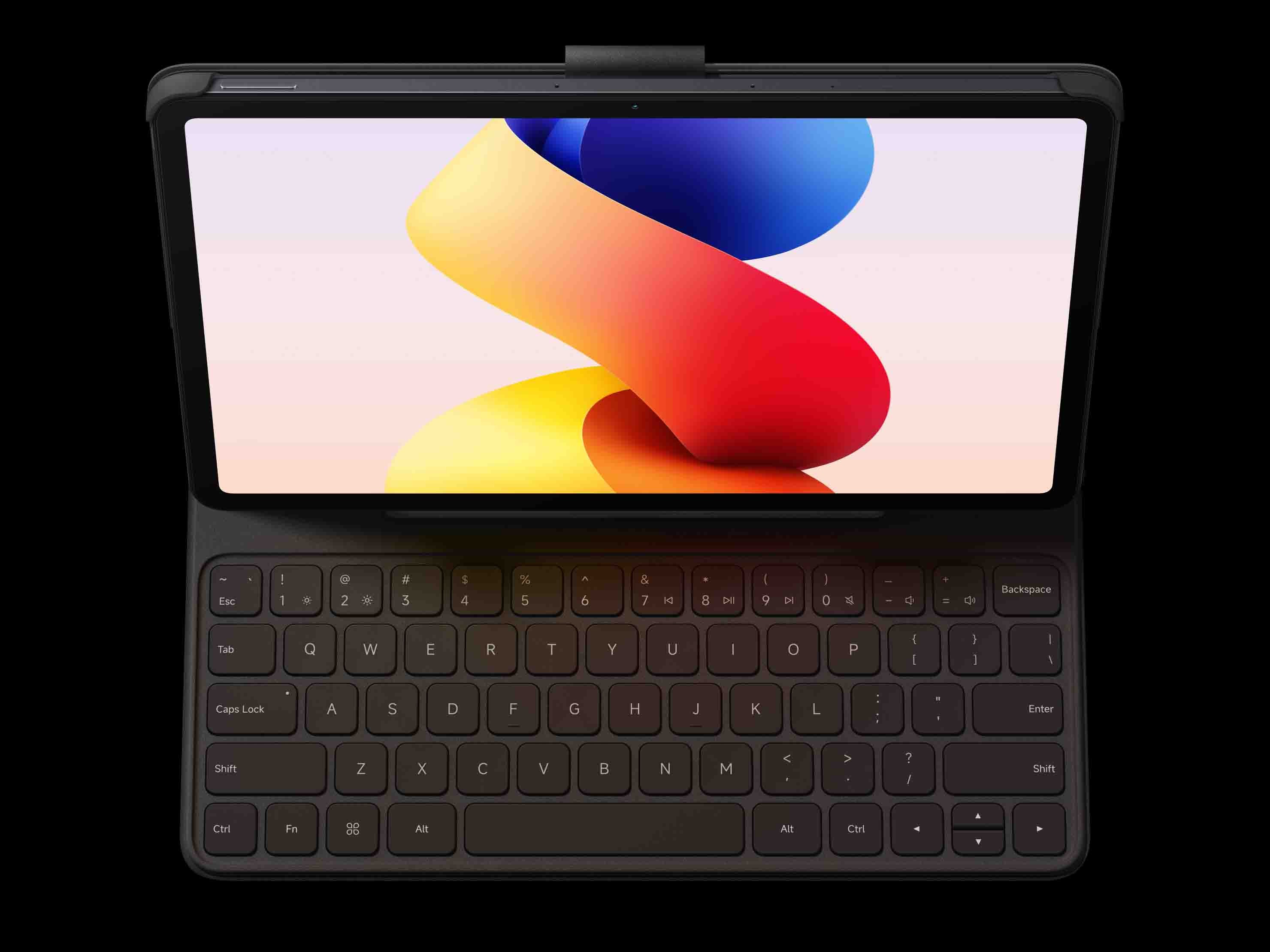 redmi-pad-2-pro-special-angel-3-1760057850.jpg