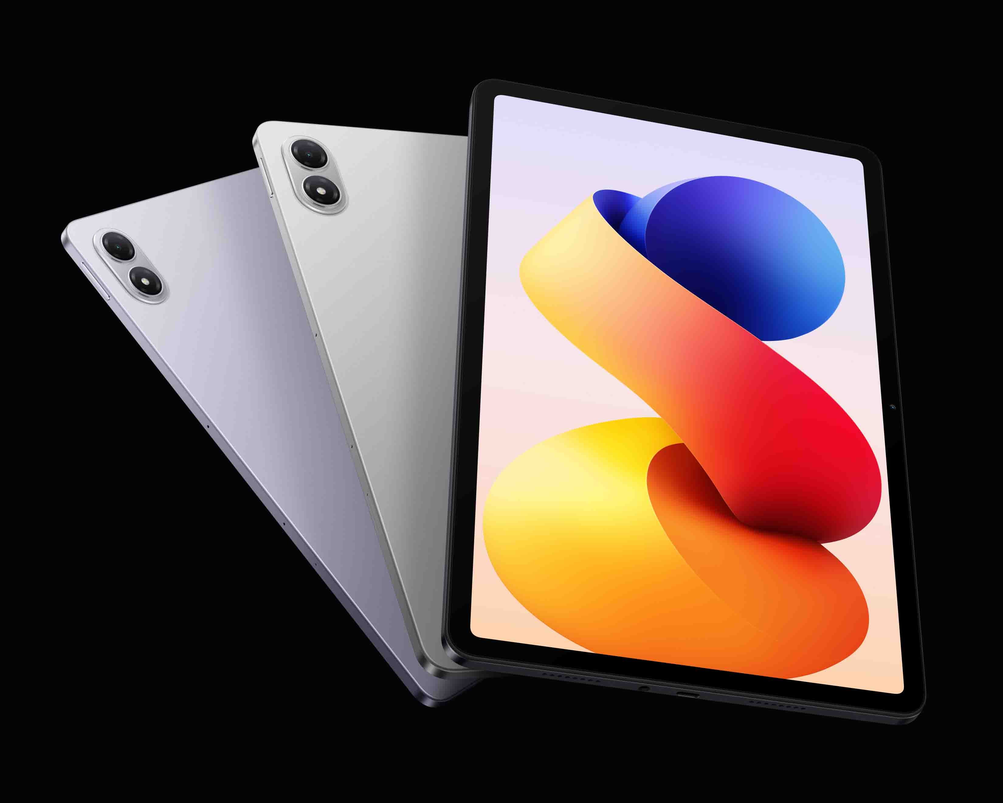 redmi-pad-2-pro-special-angel-5-1760057850.jpg