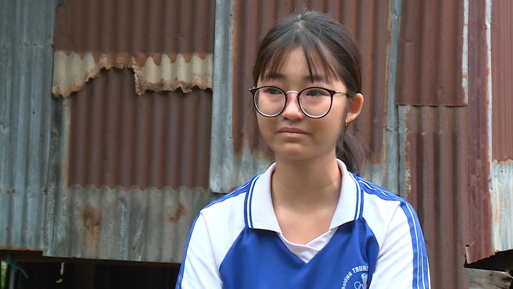 1760160402-ns-t-c-thanh-v-n-b-t-kh-c-l-m-th-kh-ng-c-b-con-d-v-i-b-t-c-l-do-g-1-1760163274.jpg
