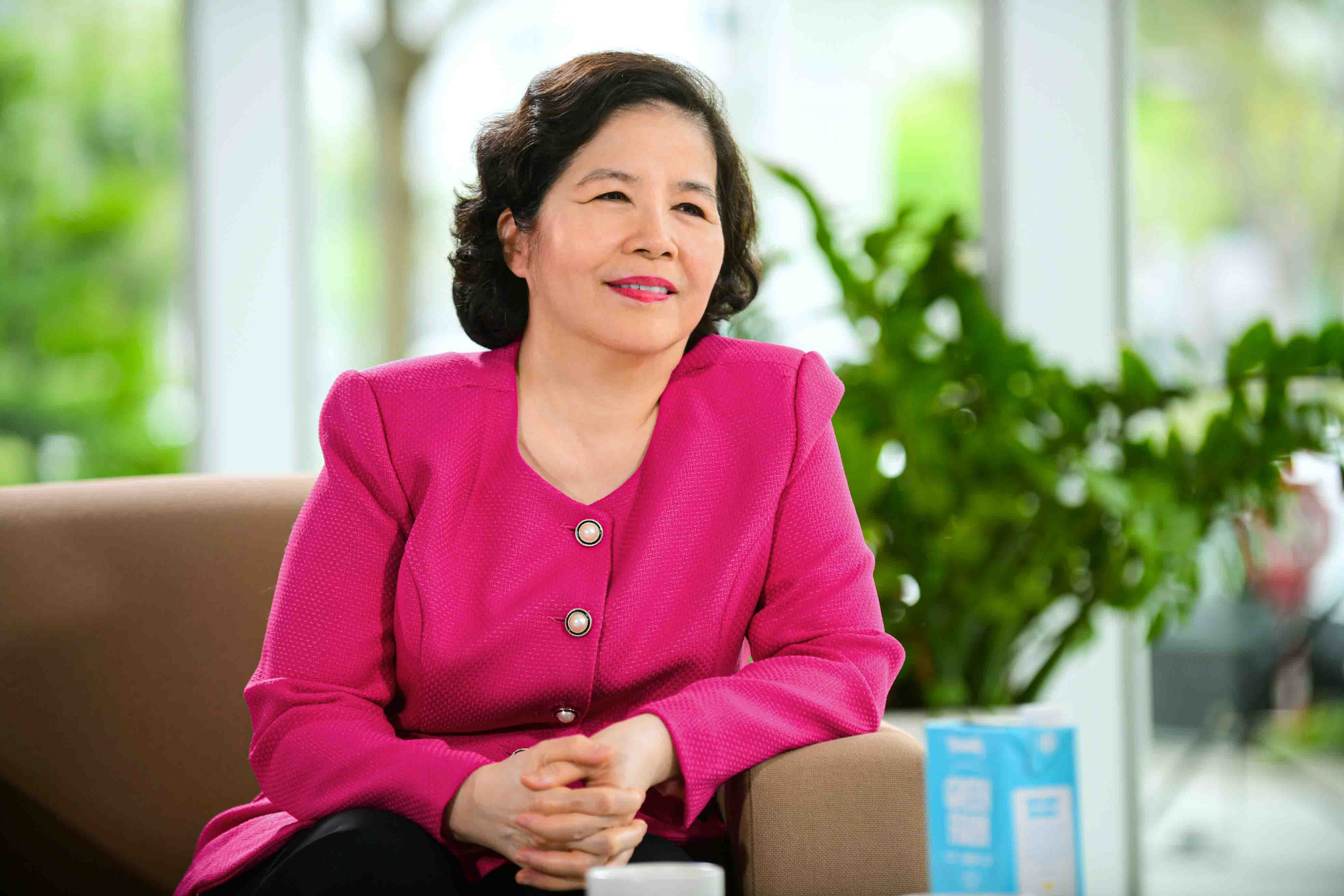 anh-01a-1760341222.jpg