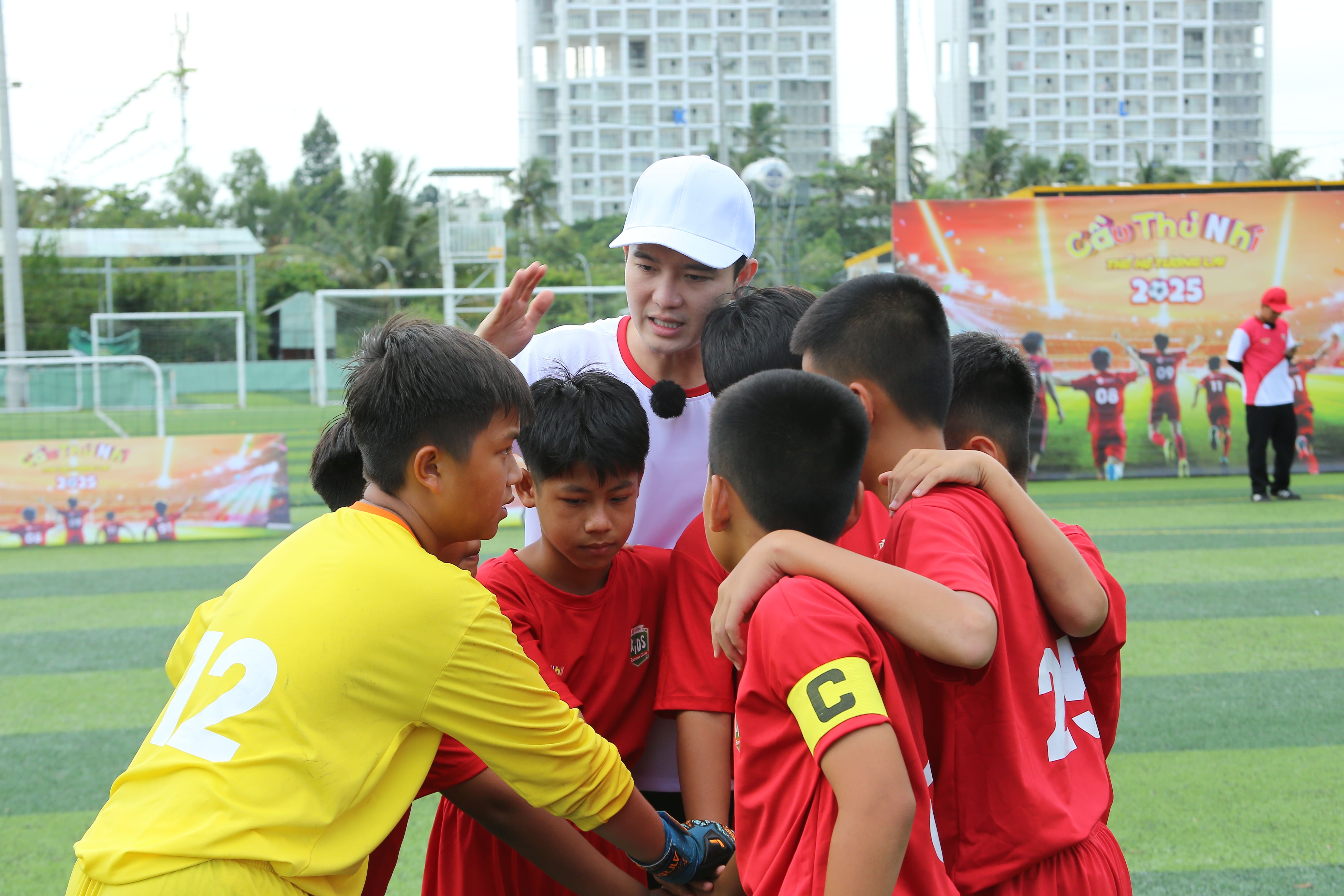 img-9247-1760339114.jpg