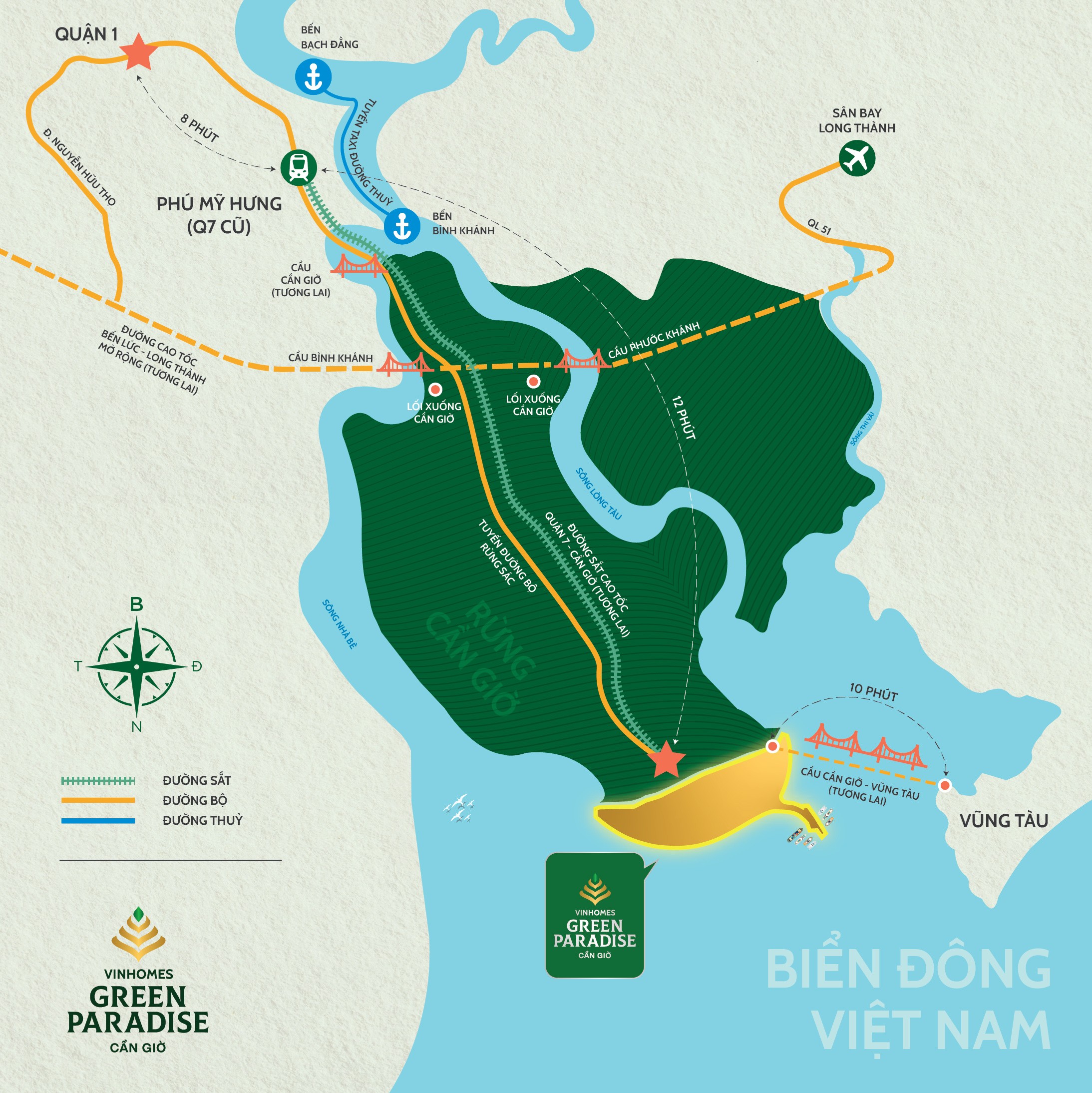 anh-3-1760413369.jpg