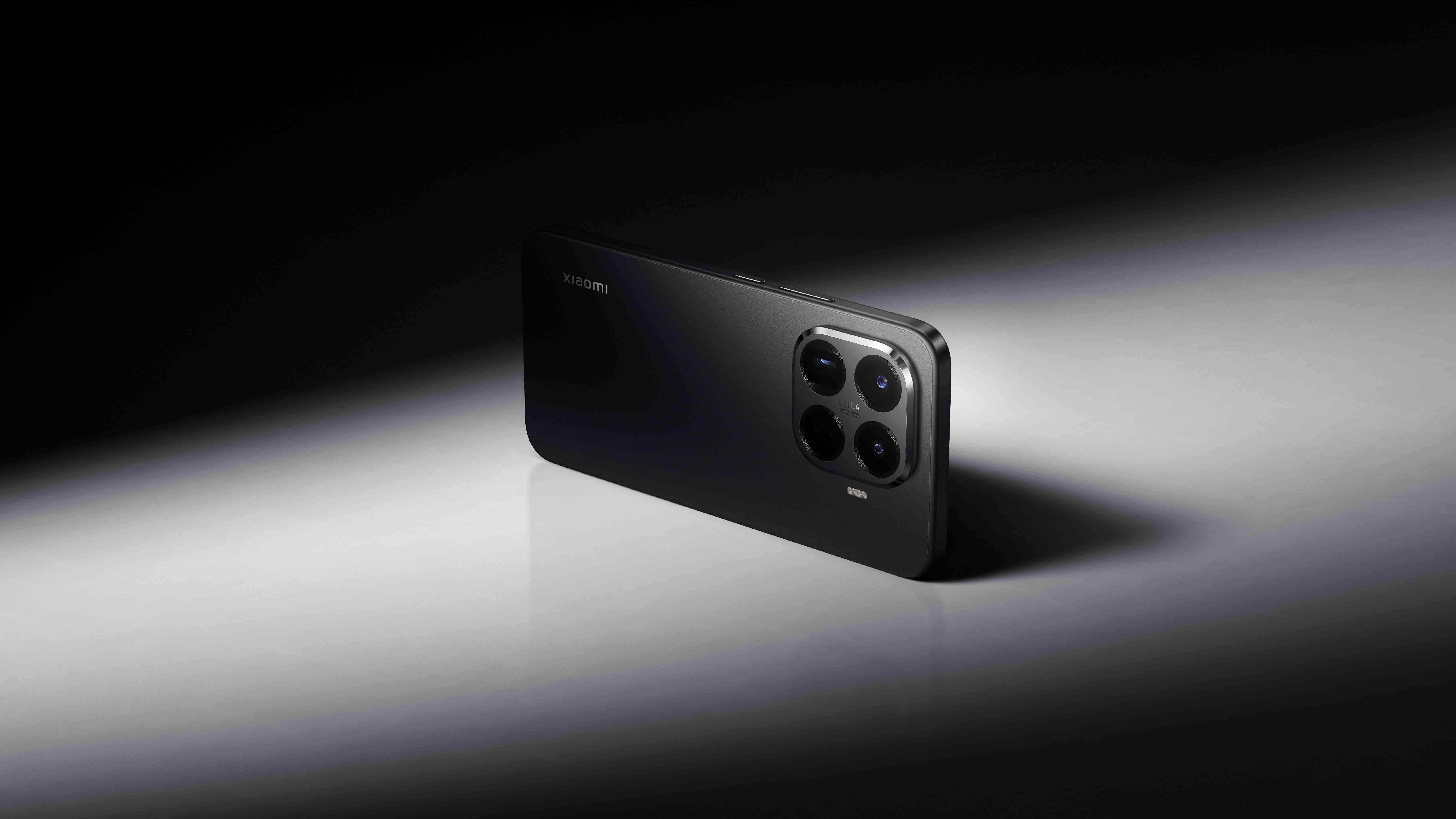 copy-of-xiaomi-15t-pro-black-1760437301.jpg