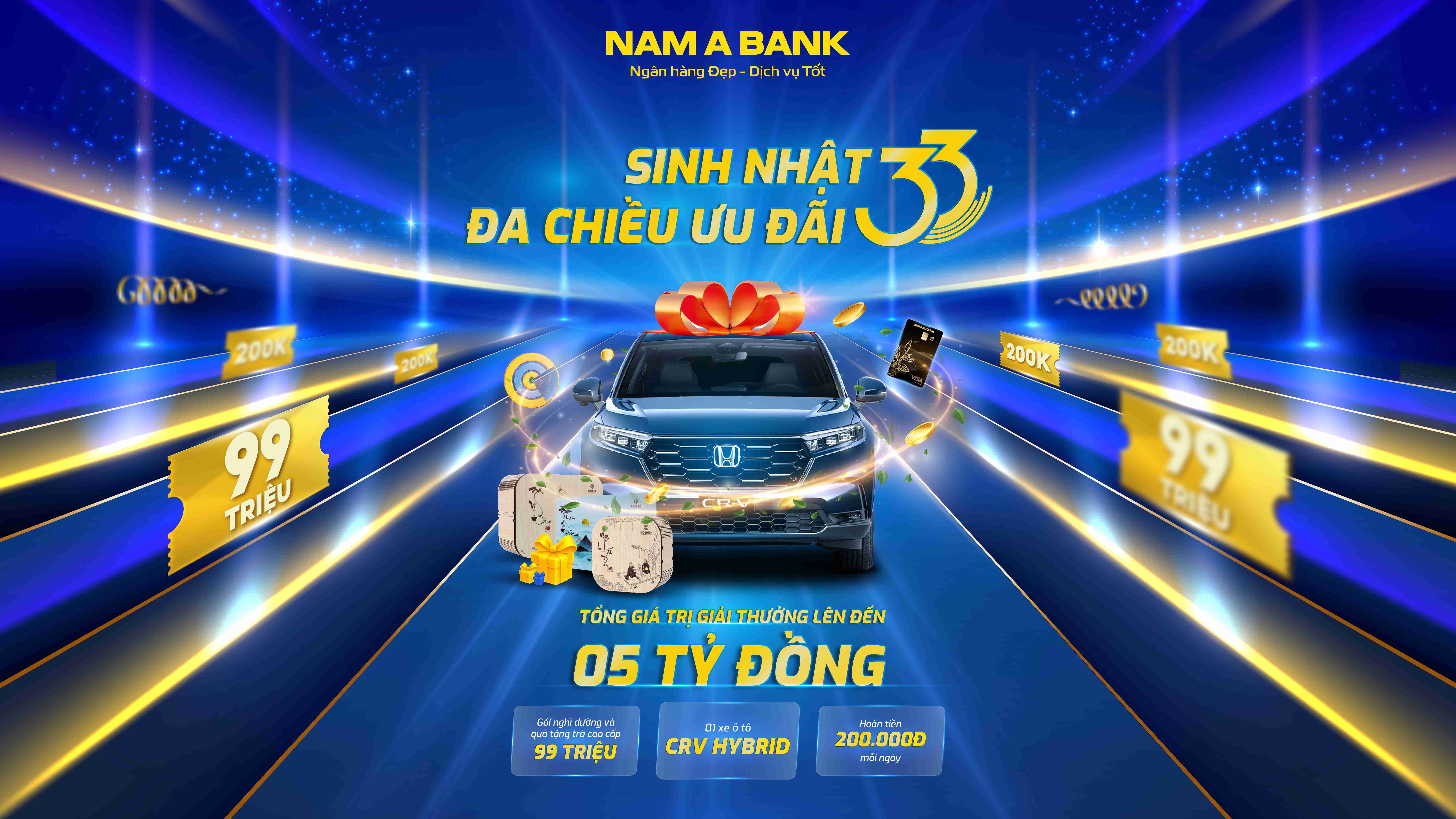 hinh-11-ctkm-33-nam-1760412171.jpg