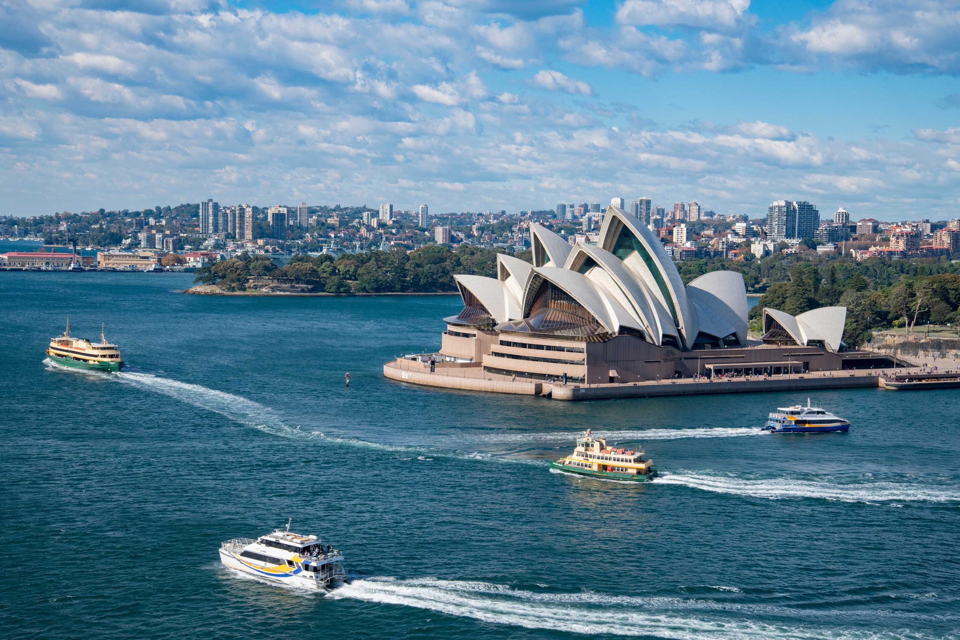 opera-sydney-1760413683.jpg