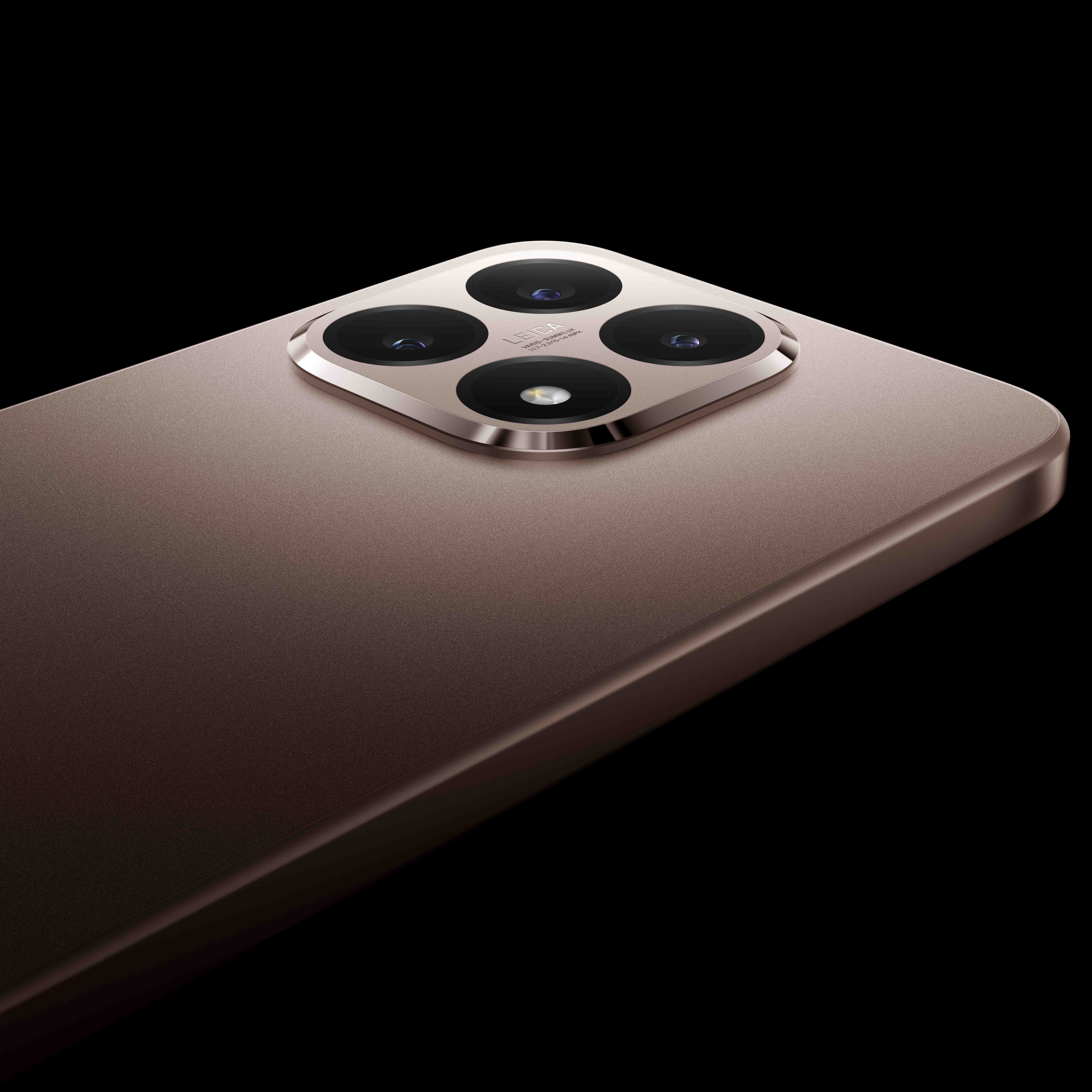 xiaomi-15t-lens-rose-gold-r5-1760437302.jpg